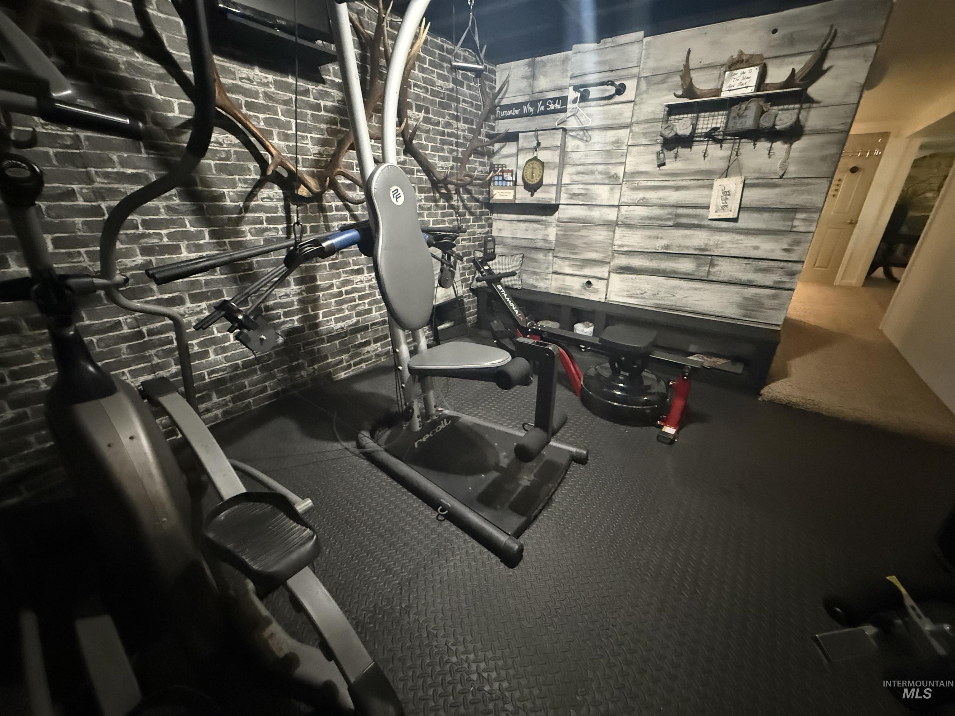 403 138th, Orofino, Idaho 83544, 4 Bedrooms, 2 Bathrooms, Residential For Sale, Price $359,900,MLS 98953377