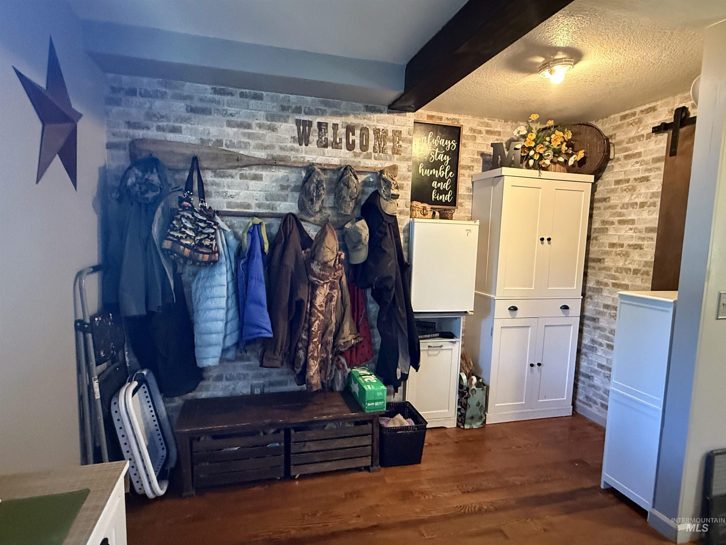 403 138th, Orofino, Idaho 83544, 4 Bedrooms, 2 Bathrooms, Residential For Sale, Price $359,900,MLS 98953377