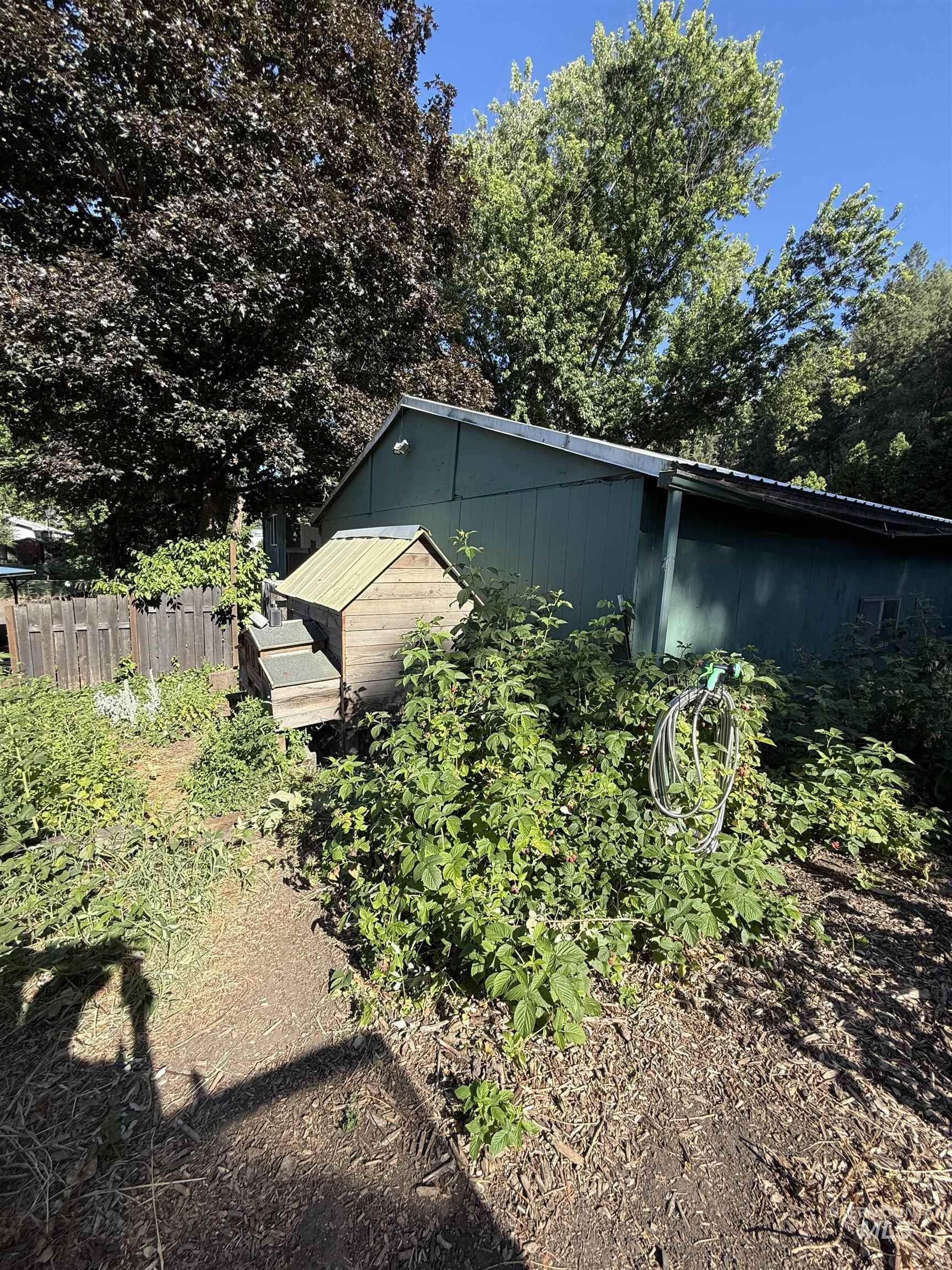 403 138th, Orofino, Idaho 83544, 4 Bedrooms, 2 Bathrooms, Residential For Sale, Price $359,900,MLS 98953377