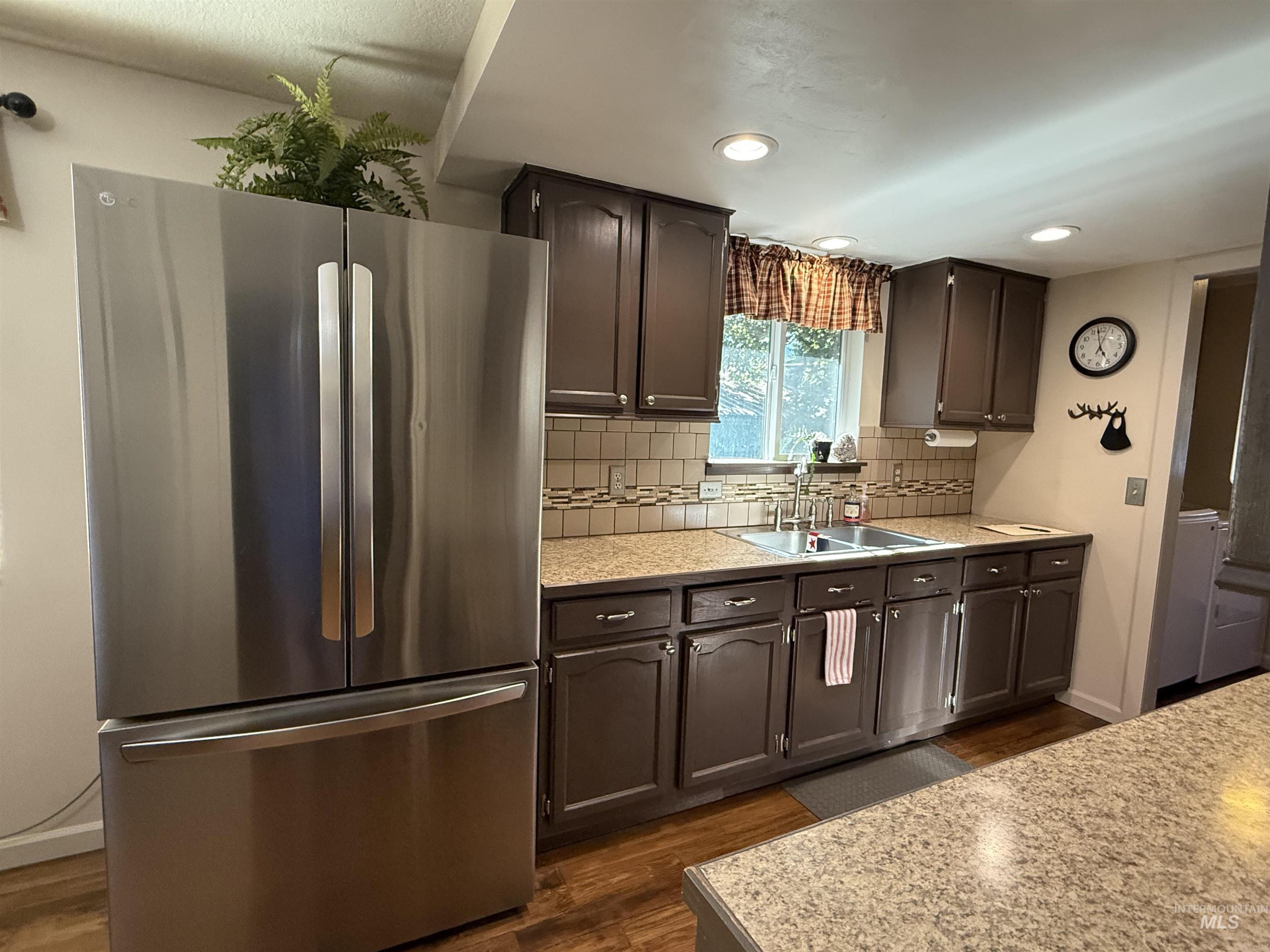 403 138th, Orofino, Idaho 83544, 4 Bedrooms, 2 Bathrooms, Residential For Sale, Price $359,900,MLS 98953377