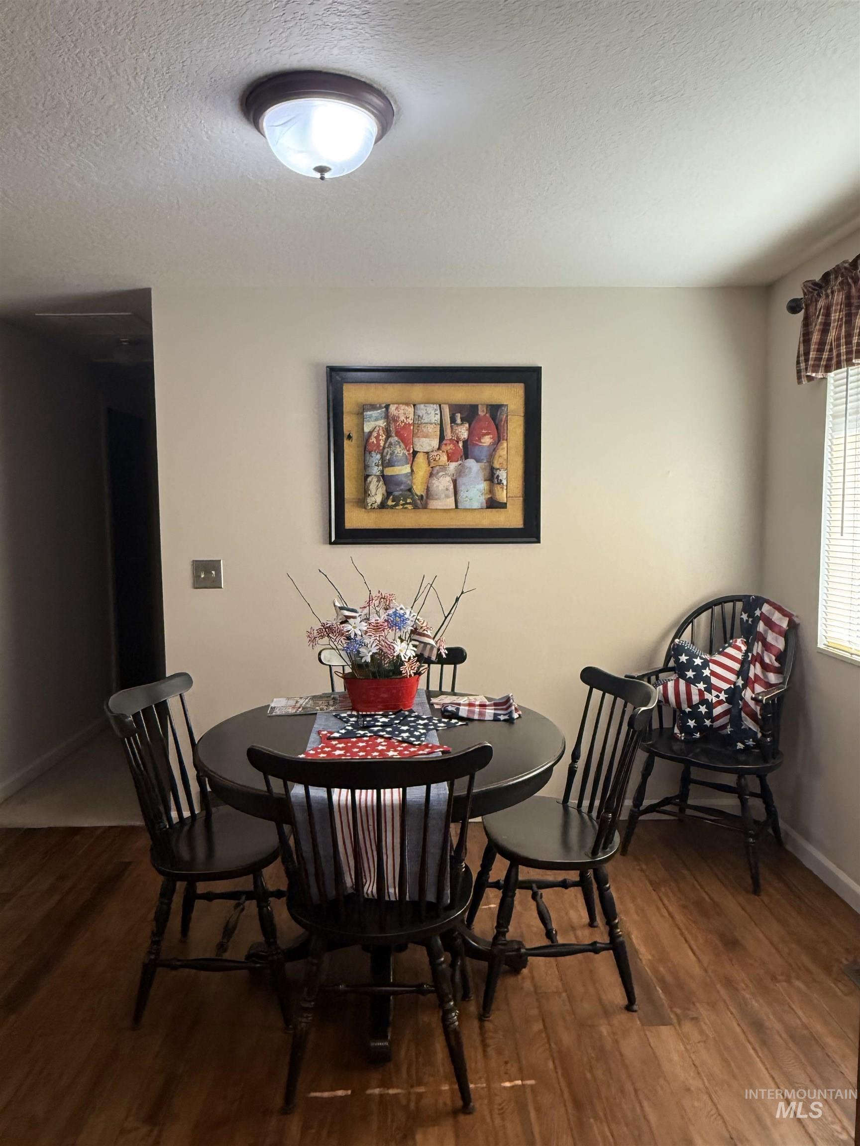 403 138th, Orofino, Idaho 83544, 4 Bedrooms, 2 Bathrooms, Residential For Sale, Price $359,900,MLS 98953377