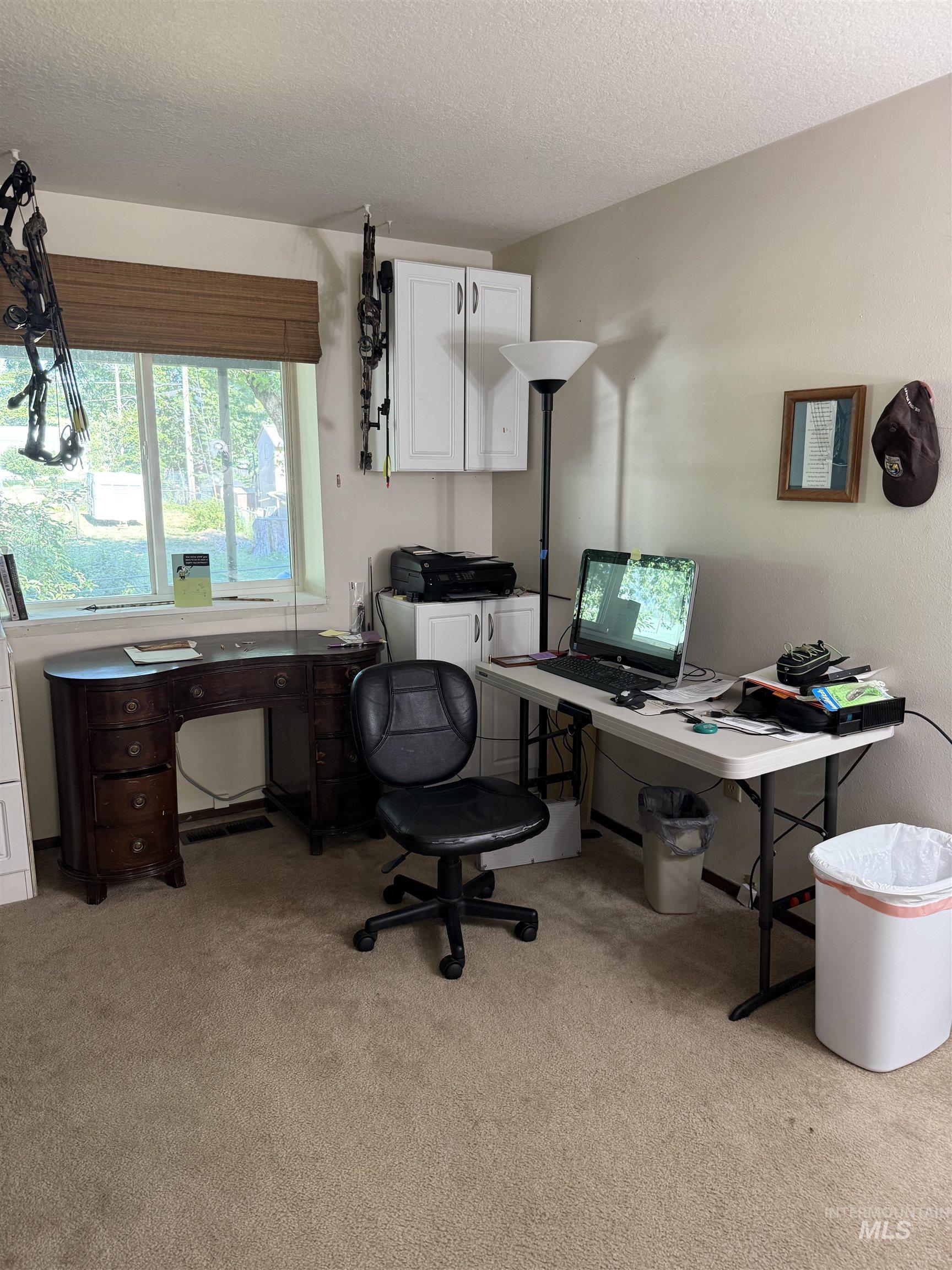 403 138th, Orofino, Idaho 83544, 4 Bedrooms, 2 Bathrooms, Residential For Sale, Price $359,900,MLS 98953377