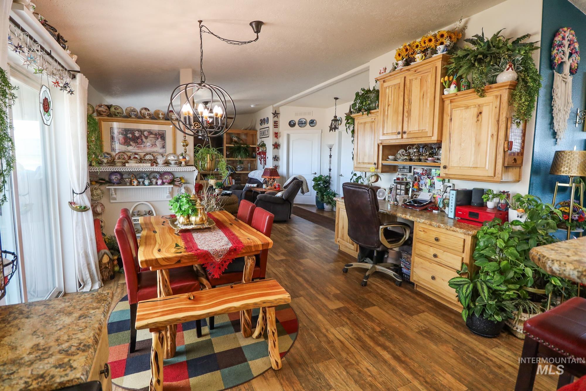 66410 Crane Buchanan Road, Burns, Oregon 97720, Land For Sale, Price $749,000, 98953378