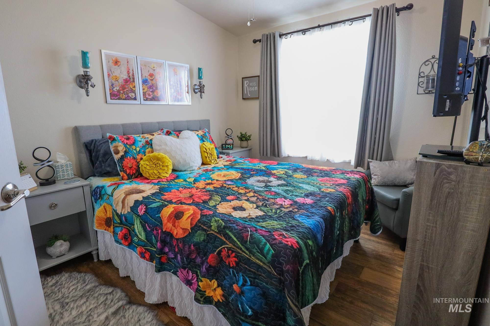 66410 Crane Buchanan Road, Burns, Oregon 97720, Land For Sale, Price $749,000, 98953378