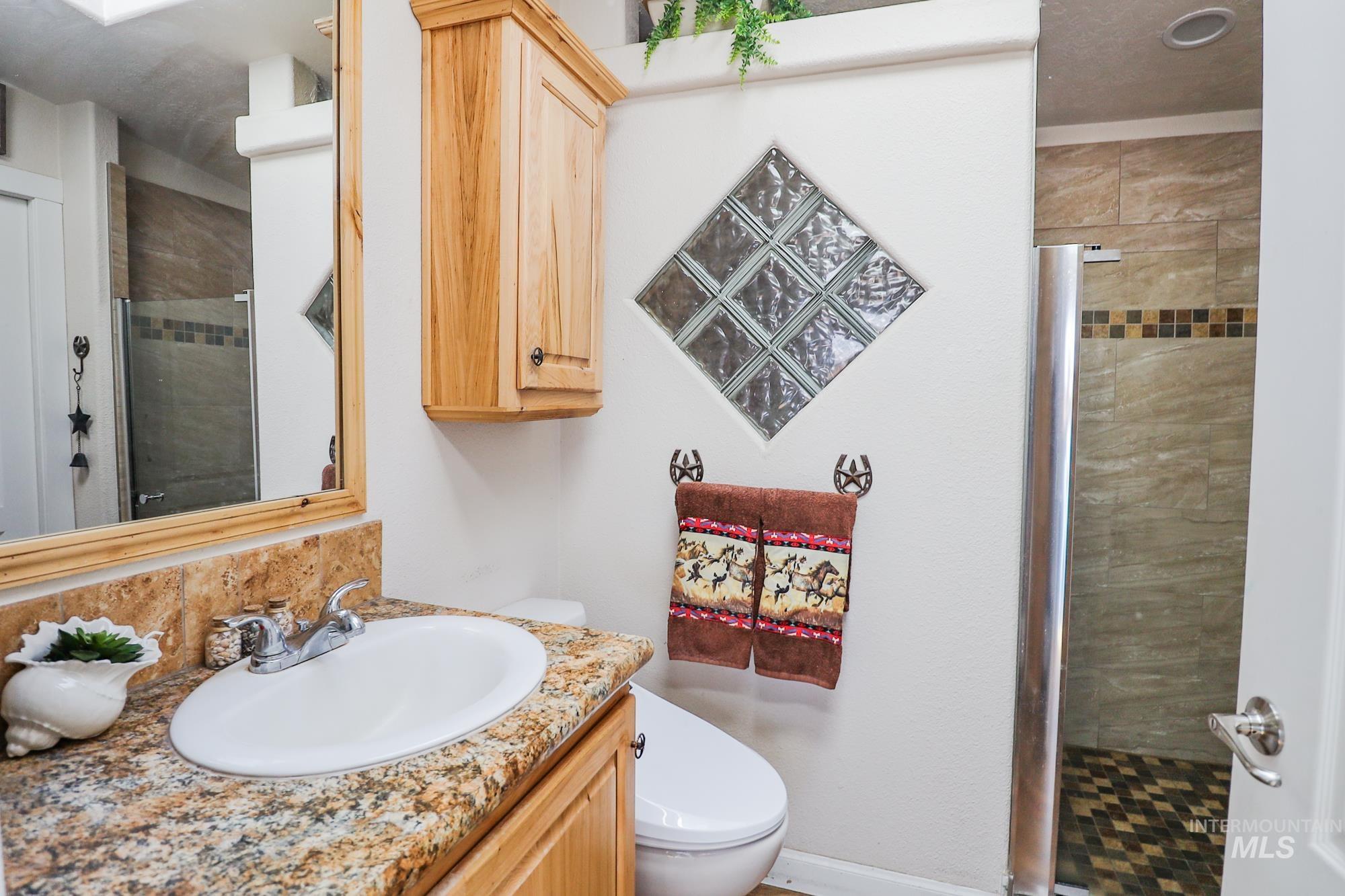 66410 Crane Buchanan Road, Burns, Oregon 97720, Land For Sale, Price $749,000, 98953378