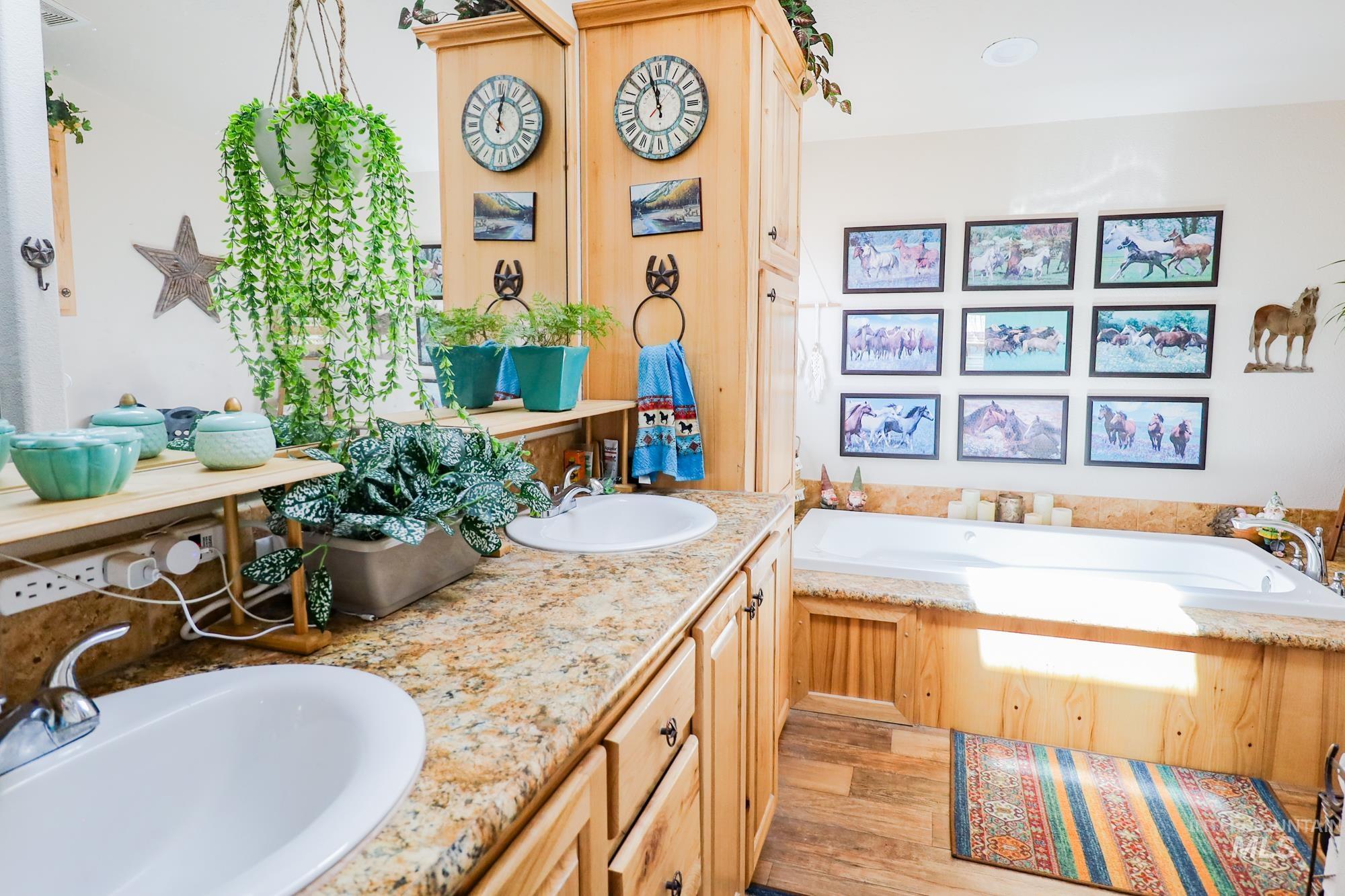 66410 Crane Buchanan Road, Burns, Oregon 97720, Land For Sale, Price $749,000, 98953378