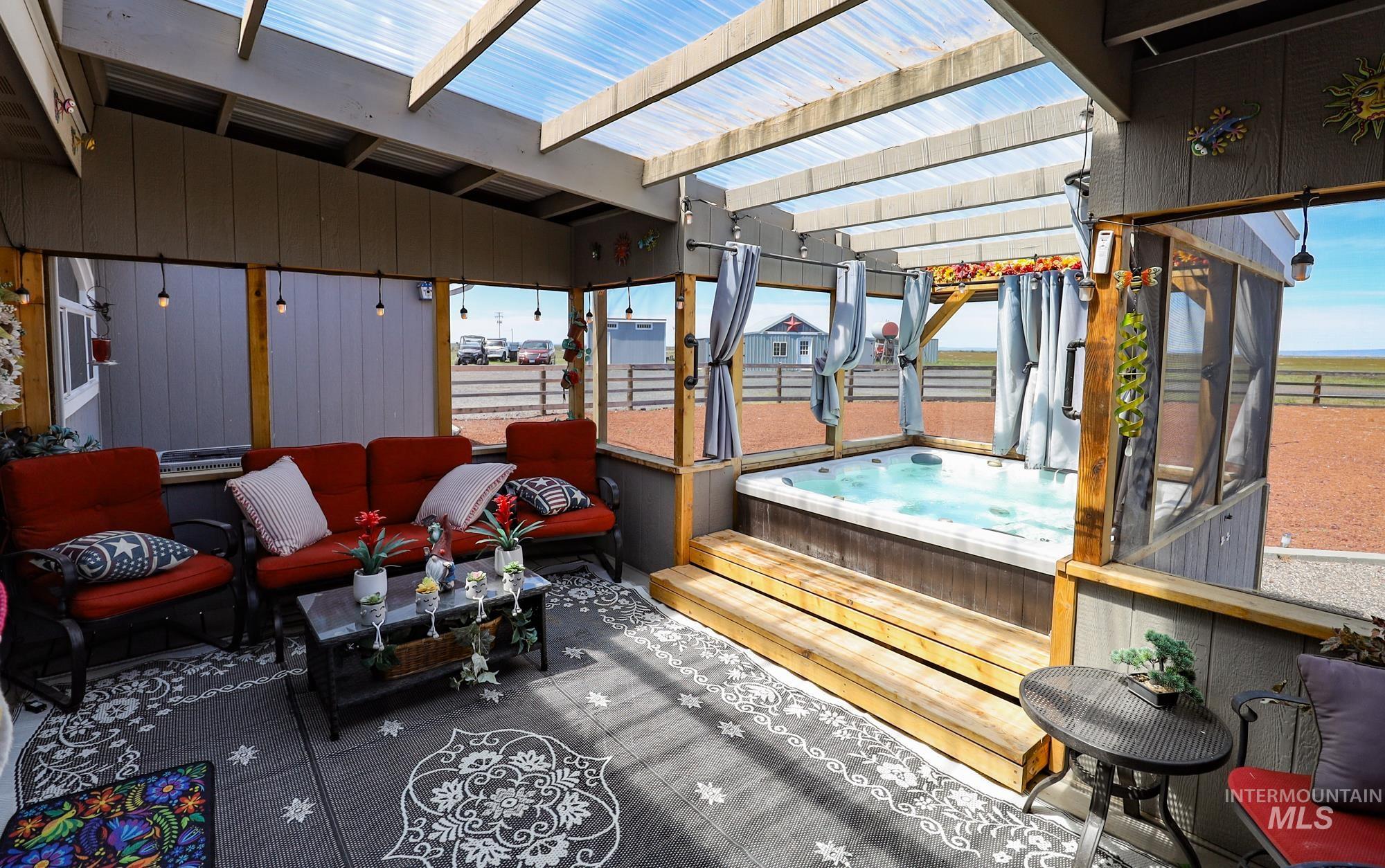 66410 Crane Buchanan Road, Burns, Oregon 97720, Land For Sale, Price $749,000, 98953378