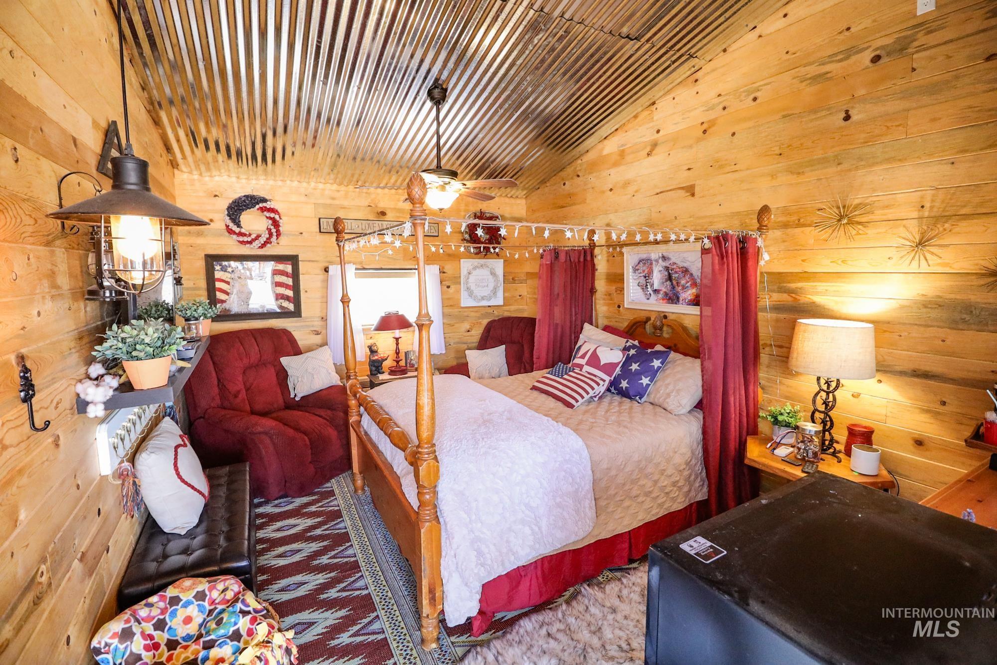 66410 Crane Buchanan Road, Burns, Oregon 97720, Land For Sale, Price $749,000, 98953378