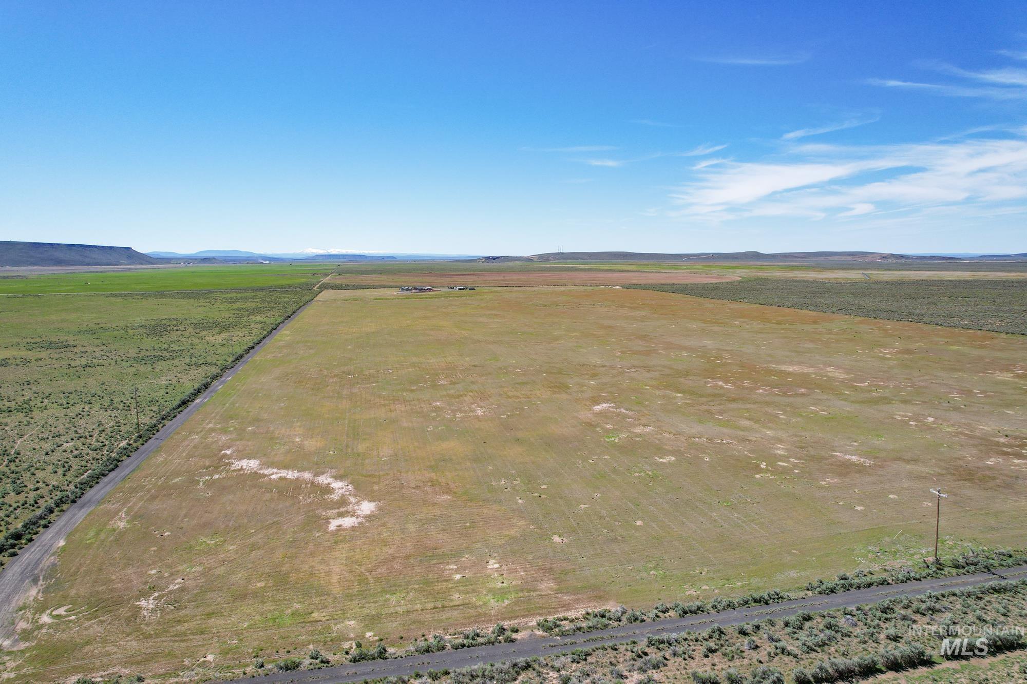66410 Crane Buchanan Road, Burns, Oregon 97720, Land For Sale, Price $749,000, 98953378
