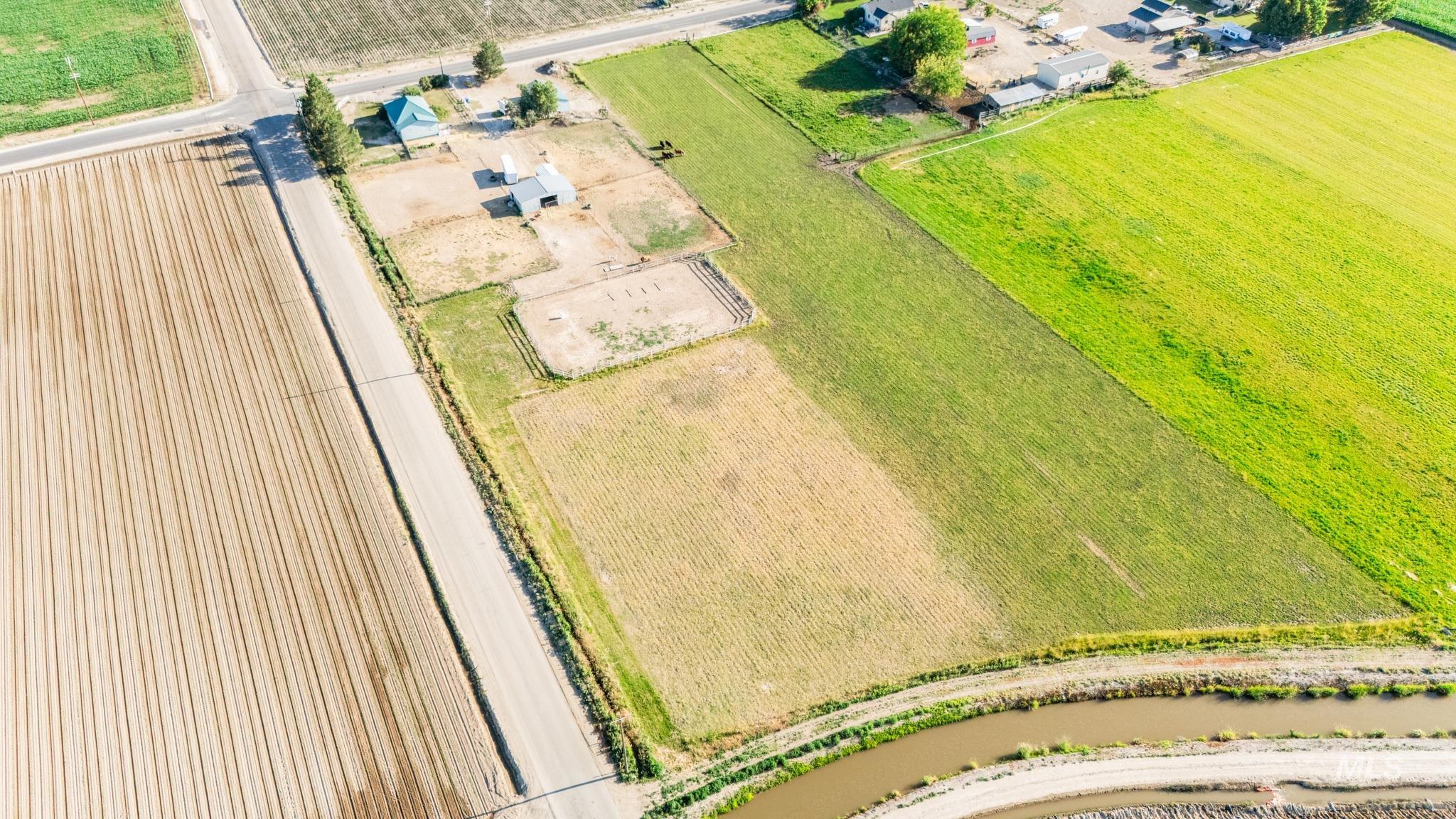 2986 NW 1st Ave Lot B, New Plymouth, Idaho 83655, Land For Sale, Price $225,000,MLS 98953399