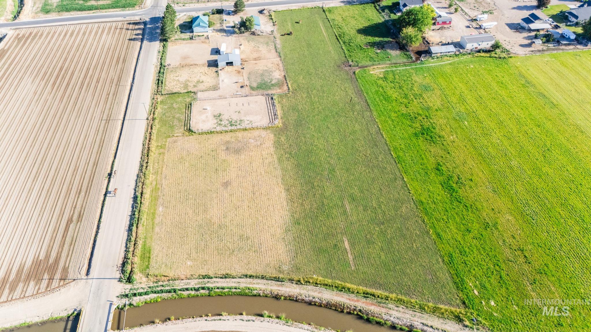 2986 NW 1st Ave Lot B, New Plymouth, Idaho 83655, Land For Sale, Price $234,900,MLS 98953399