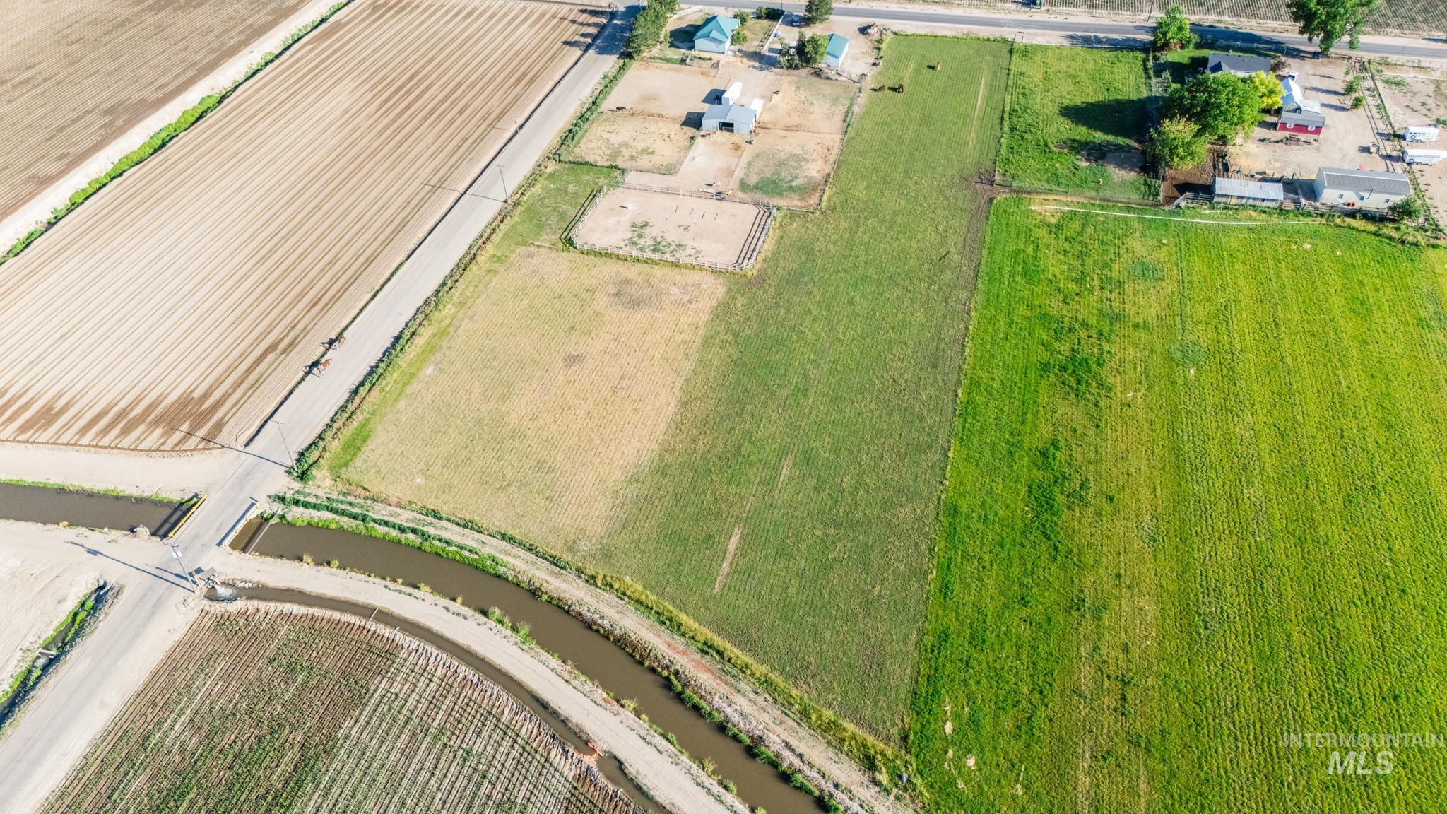 2986 NW 1st Ave Lot B, New Plymouth, Idaho 83655, Land For Sale, Price $225,000,MLS 98953399