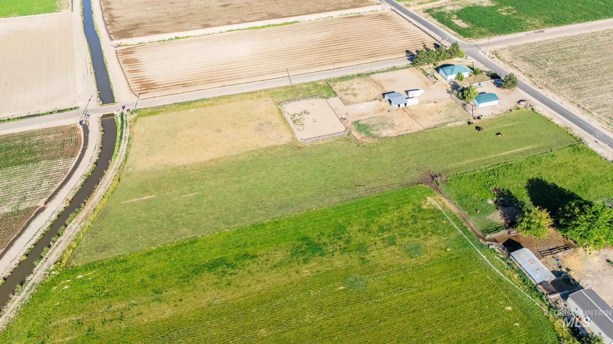 2986 NW 1st Ave Lot B, New Plymouth, Idaho 83655, Land For Sale, Price $225,000,MLS 98953399