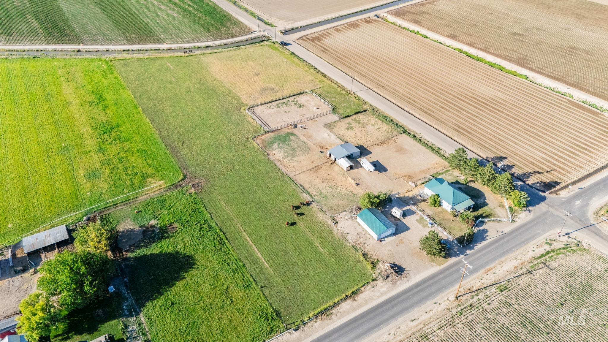 2986 NW 1st Ave Lot B, New Plymouth, Idaho 83655, Land For Sale, Price $234,900,MLS 98953399