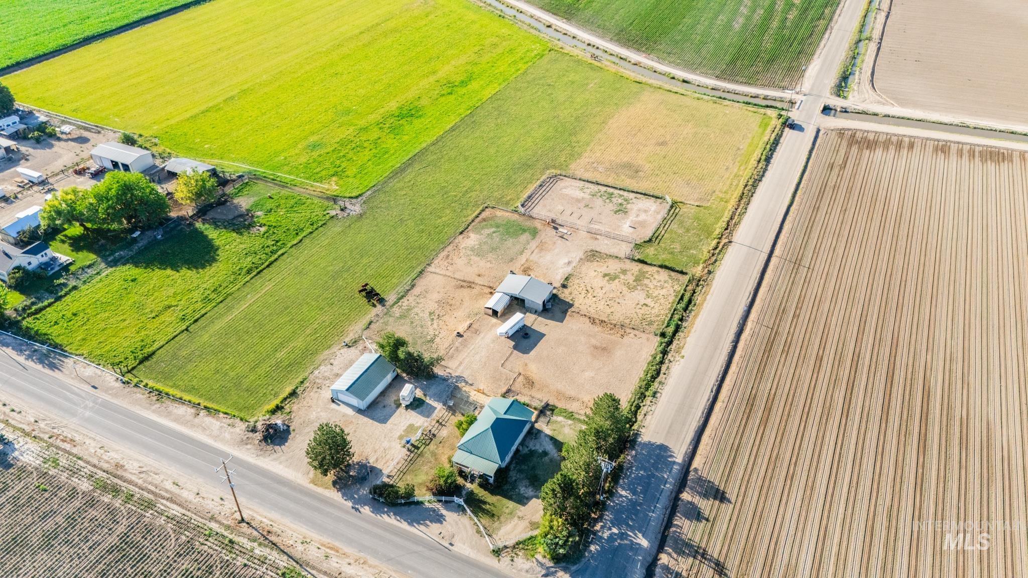 2986 NW 1st Ave Lot B, New Plymouth, Idaho 83655, Land For Sale, Price $234,900,MLS 98953399