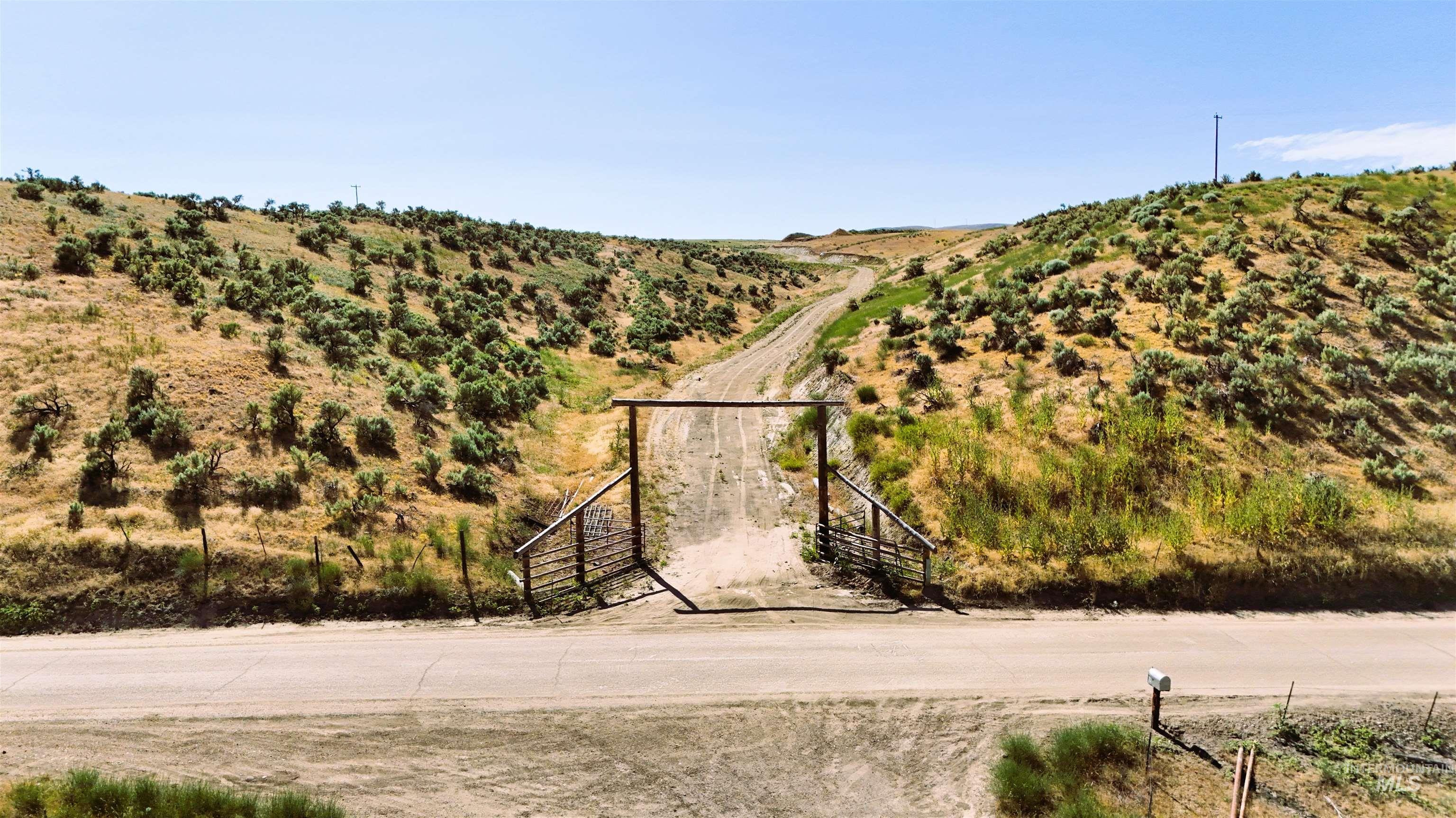 tbd Little Willow Rd, Payette, Idaho 83661, Farm & Ranch For Sale, Price $3,500,000,MLS 98953400