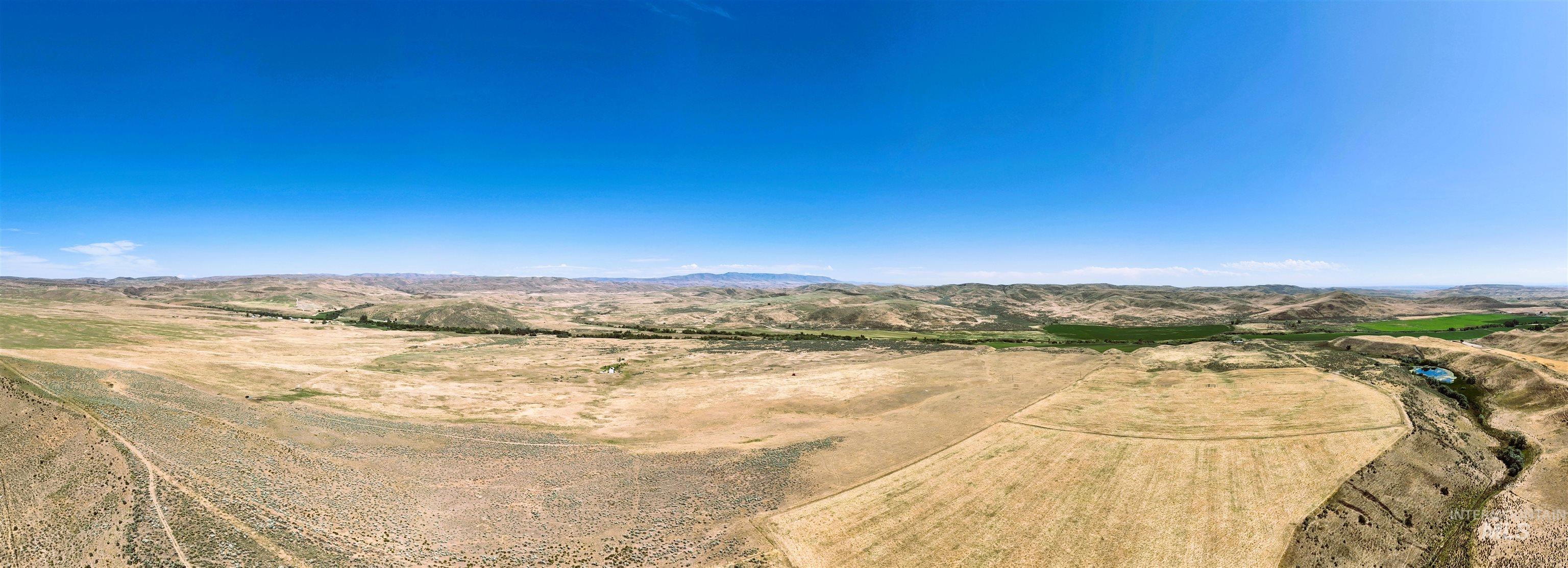 tbd Little Willow Rd, Payette, Idaho 83661, Farm & Ranch For Sale, Price $3,500,000,MLS 98953400