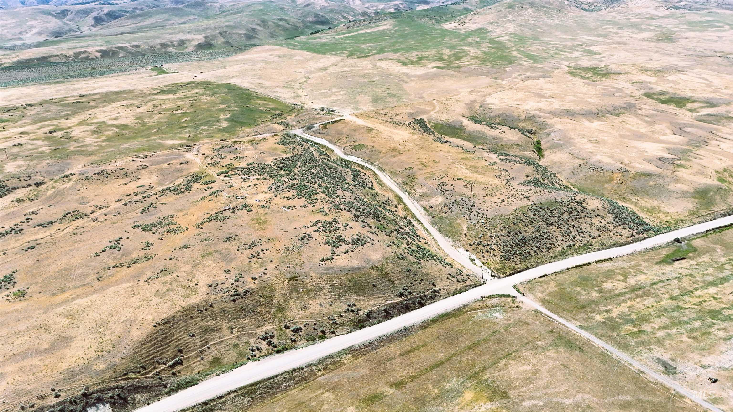 tbd Little Willow Rd, Payette, Idaho 83661, Farm & Ranch For Sale, Price $3,500,000,MLS 98953400