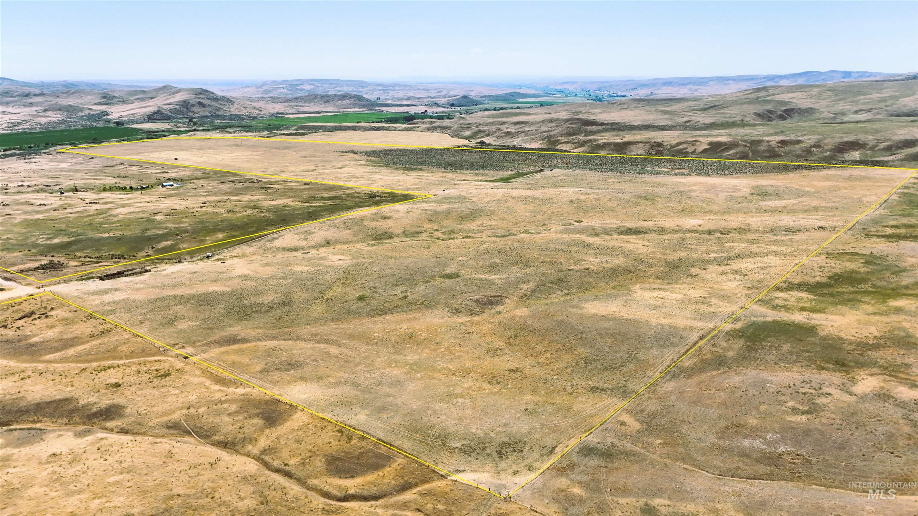 tbd Little Willow Rd, Payette, Idaho 83661, Farm & Ranch For Sale, Price $3,500,000,MLS 98953400