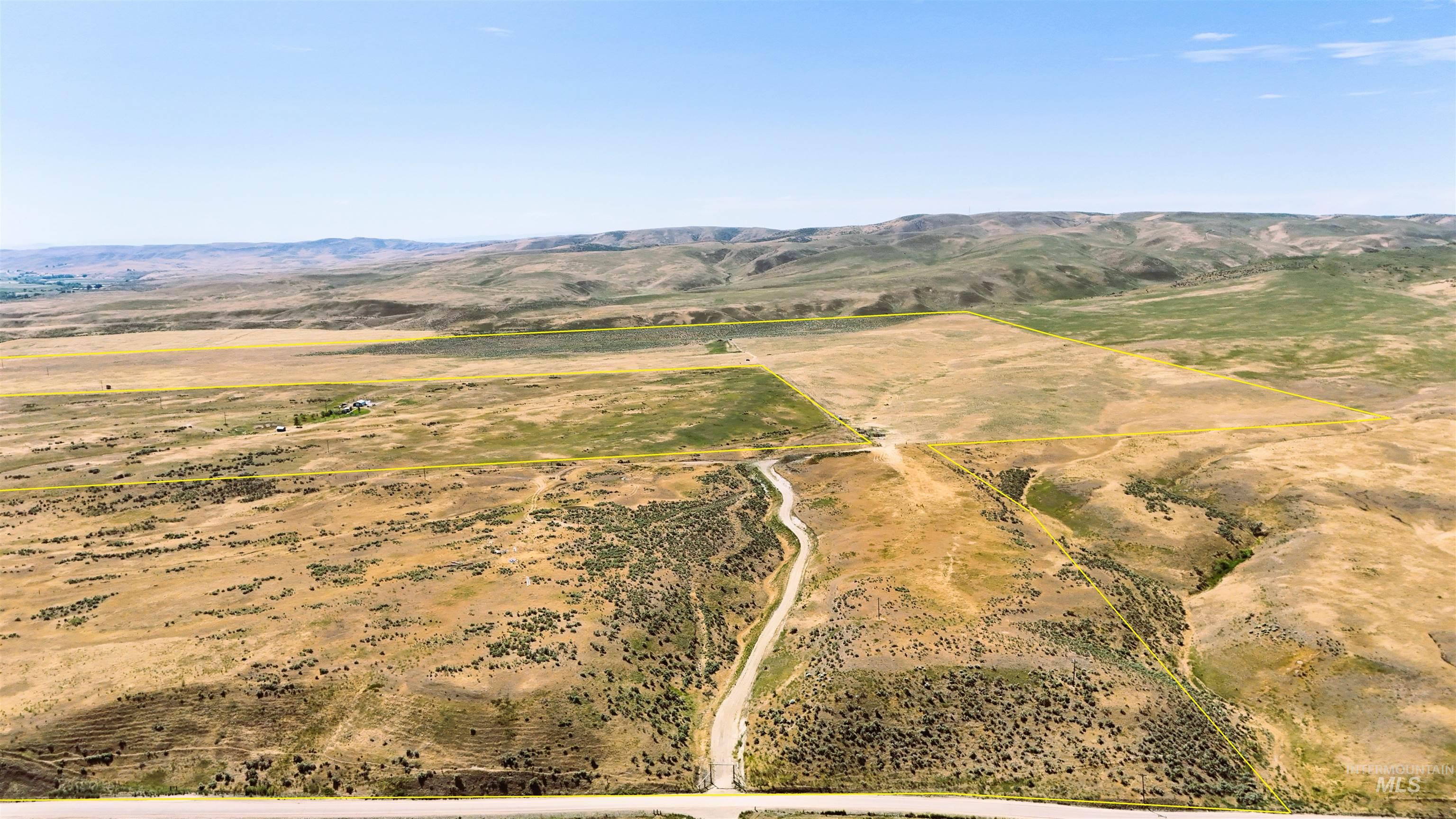 tbd Little Willow Rd, Payette, Idaho 83661, Farm & Ranch For Sale, Price $3,500,000,MLS 98953400