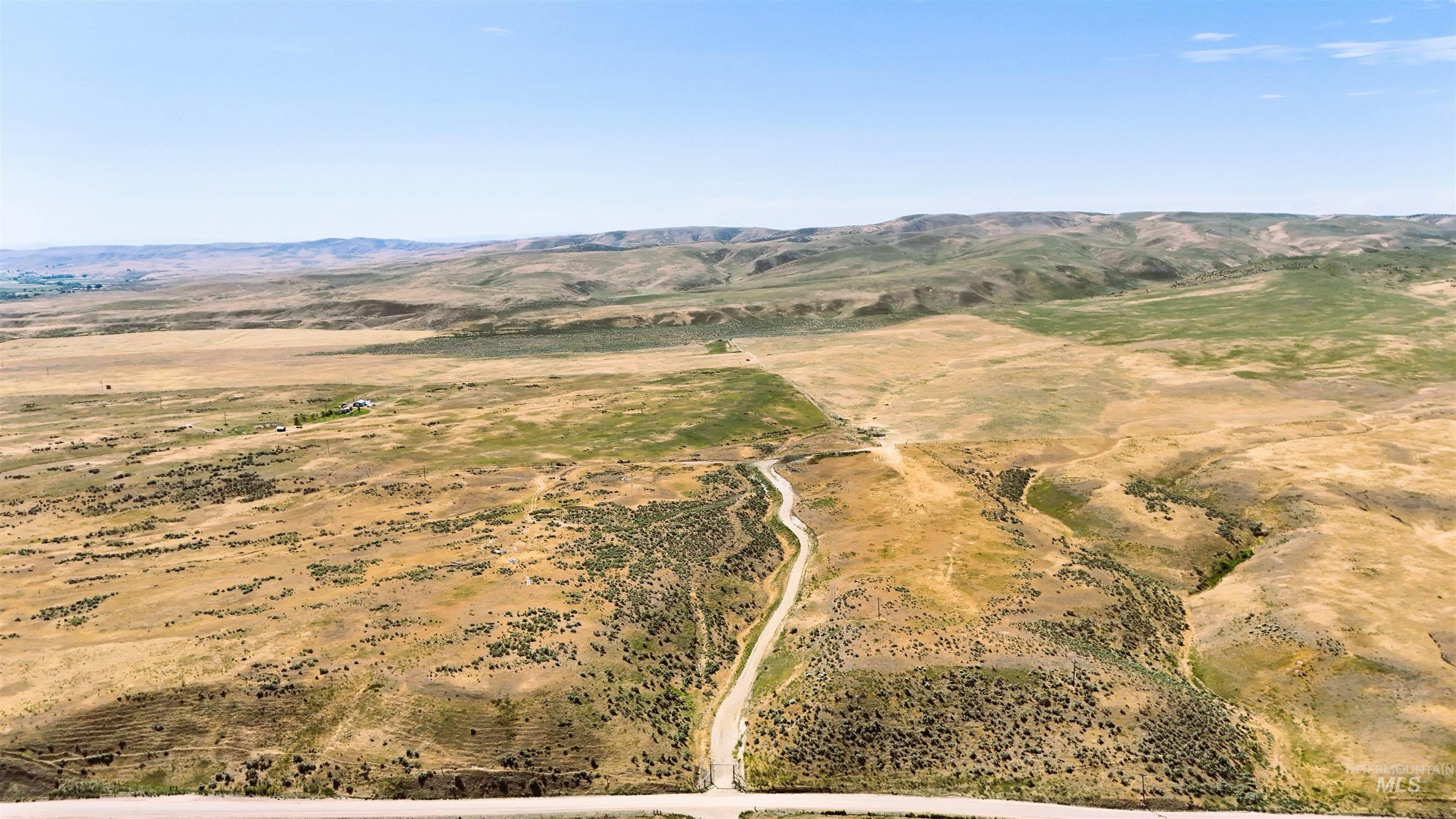 tbd Little Willow Rd, Payette, Idaho 83661, Farm & Ranch For Sale, Price $3,500,000,MLS 98953400