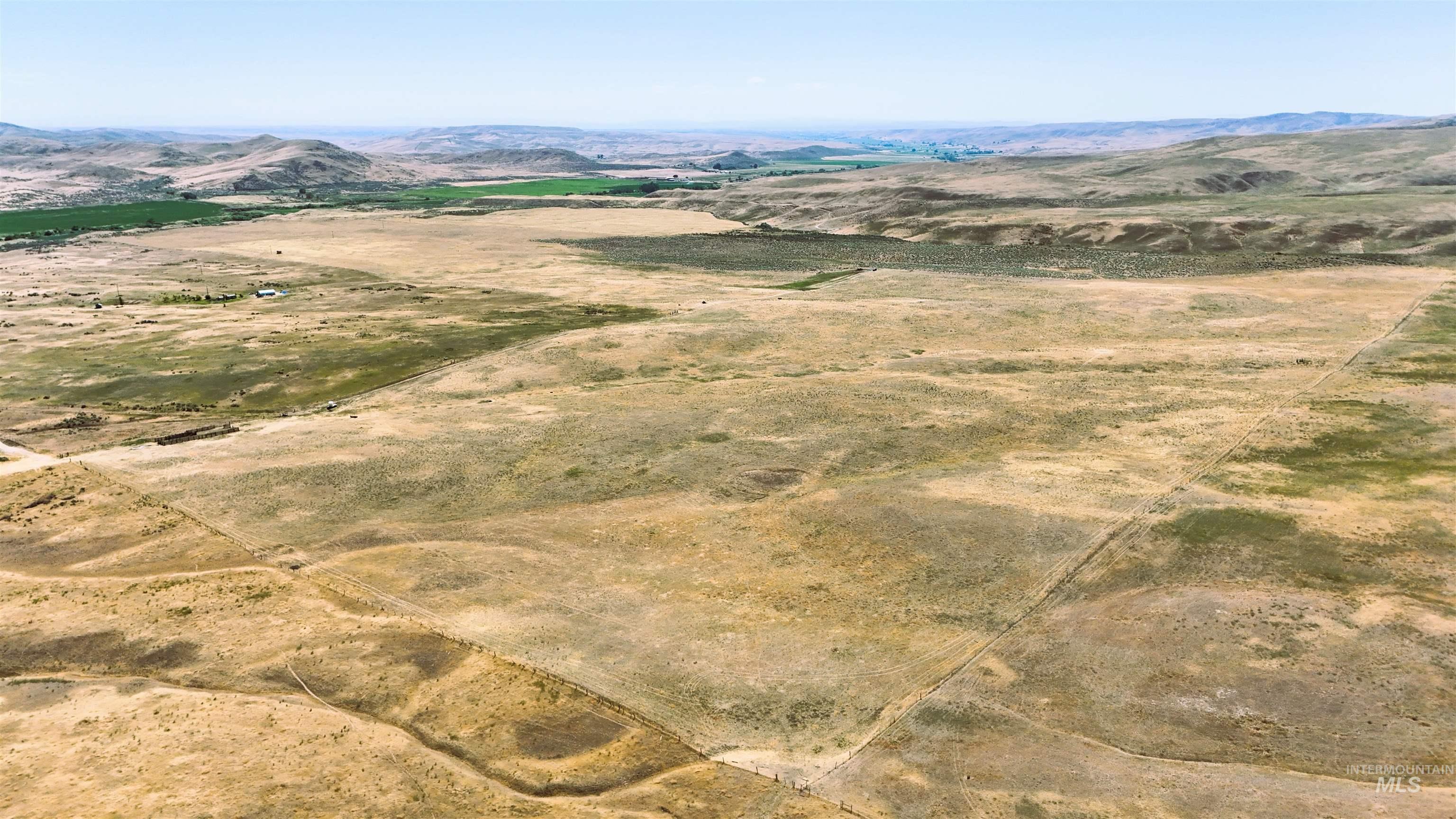 tbd Little Willow Rd, Payette, Idaho 83661, Farm & Ranch For Sale, Price $3,500,000,MLS 98953400