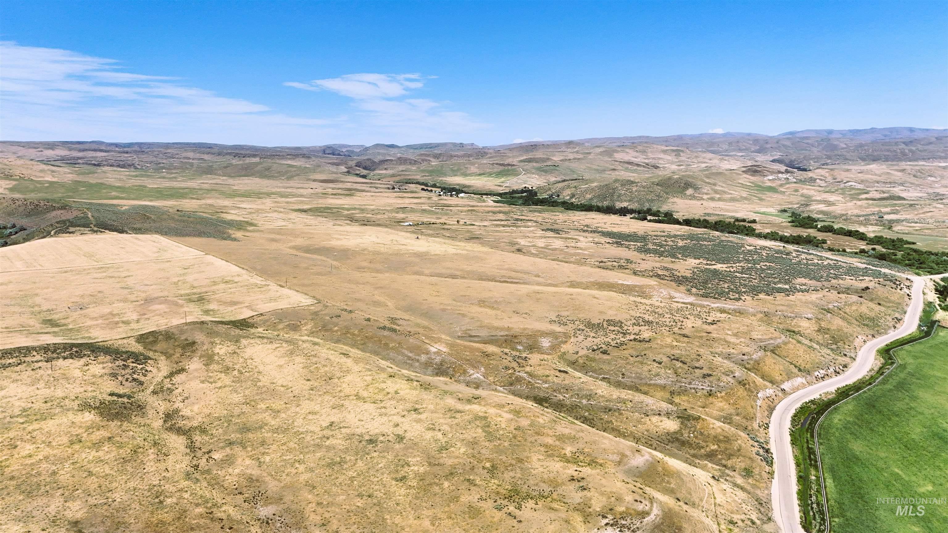 tbd Little Willow Rd, Payette, Idaho 83661, Farm & Ranch For Sale, Price $3,500,000,MLS 98953400