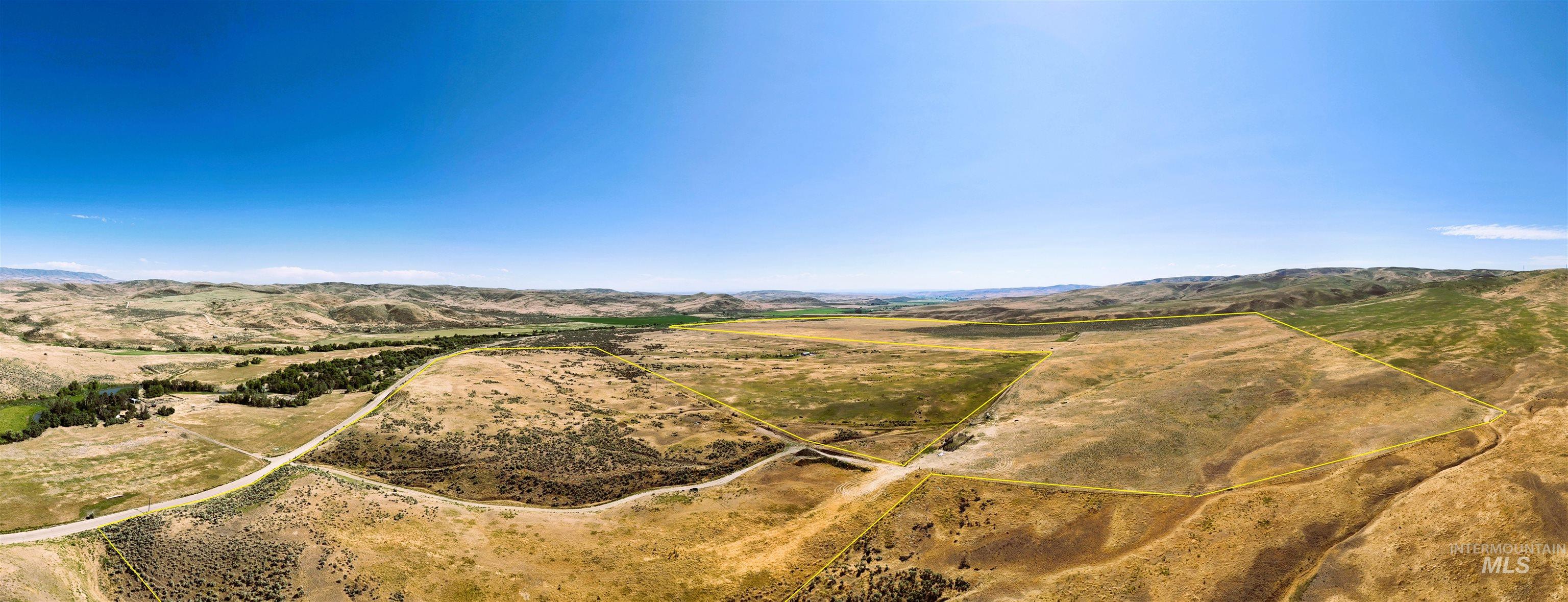 tbd Little Willow Rd, Payette, Idaho 83661, Farm & Ranch For Sale, Price $3,500,000,MLS 98953400