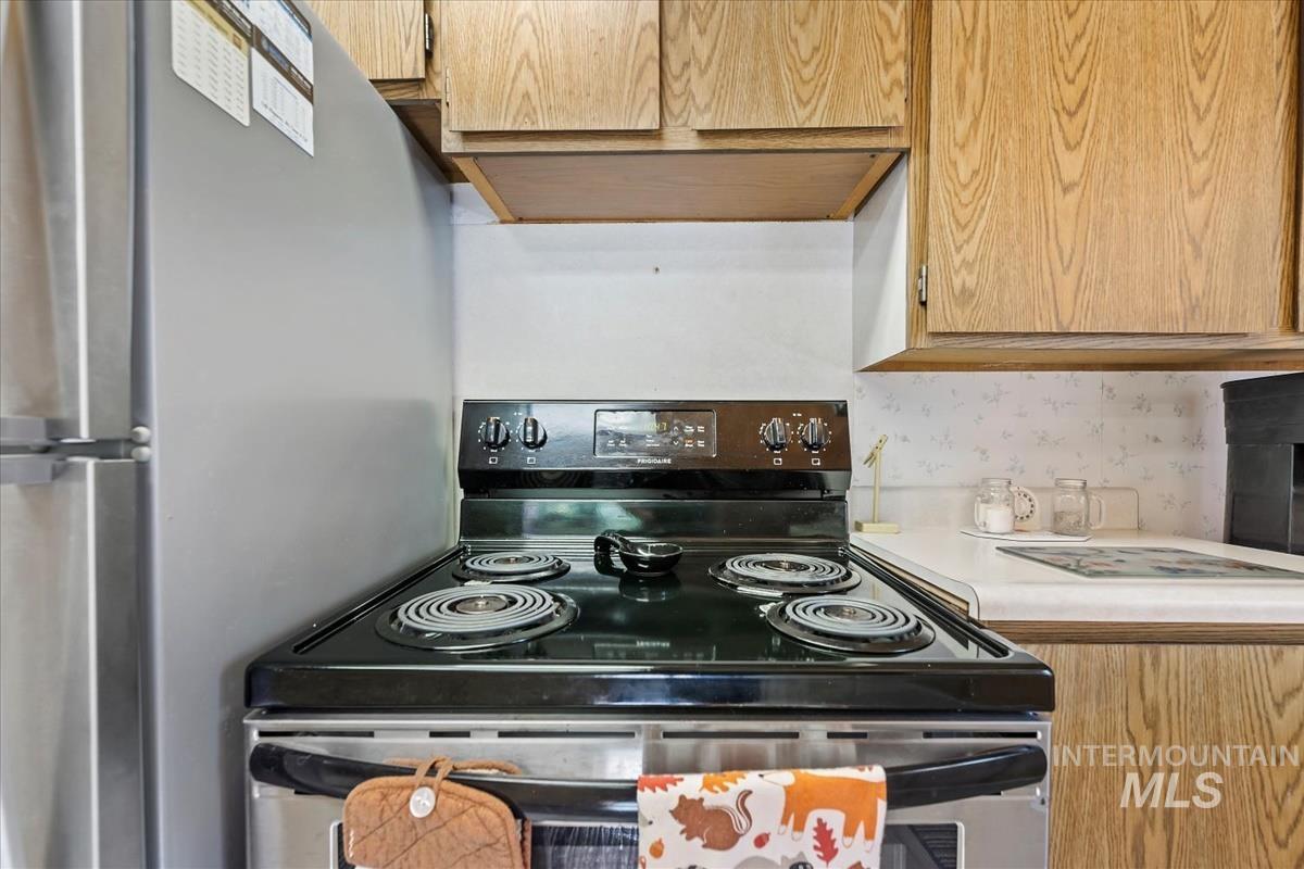 117 Alder Dr, Lowman, Idaho 83637, 4 Bedrooms, 2 Bathrooms, Residential For Sale, Price $575,000,MLS 98953414