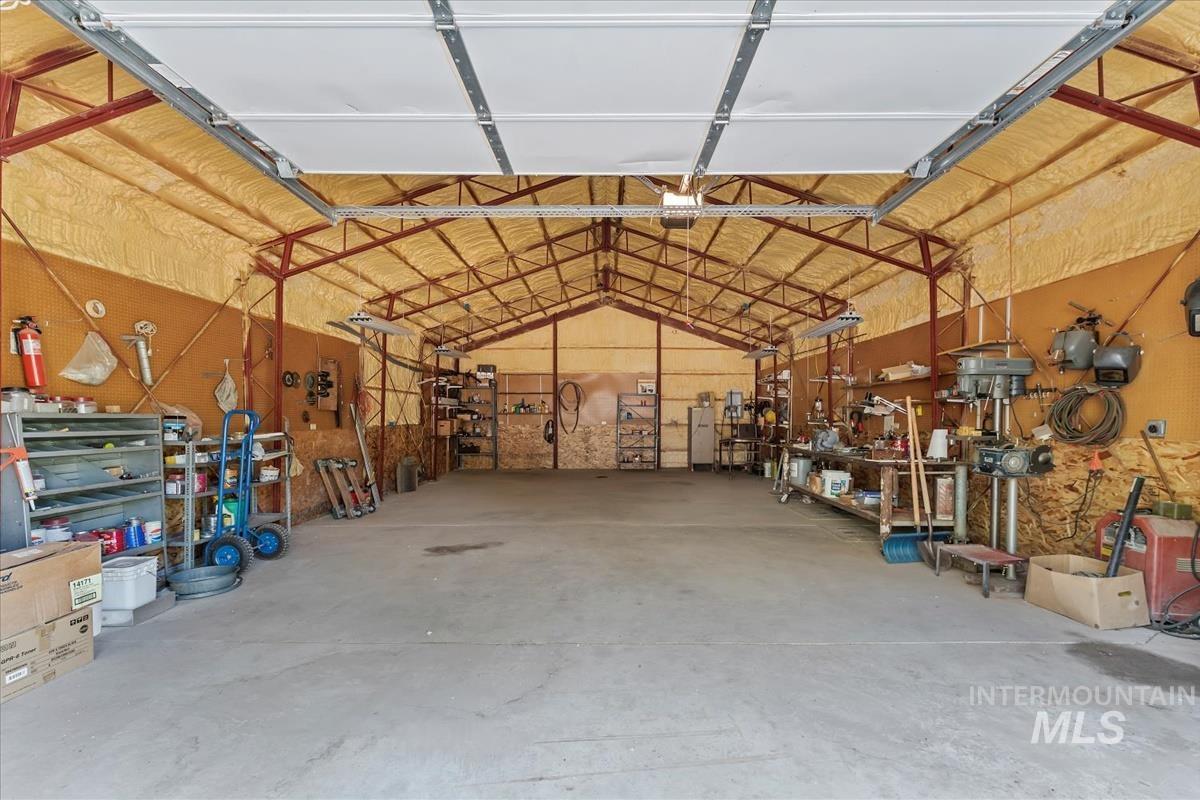 117 Alder Dr, Lowman, Idaho 83637, 4 Bedrooms, 2 Bathrooms, Residential For Sale, Price $575,000,MLS 98953414