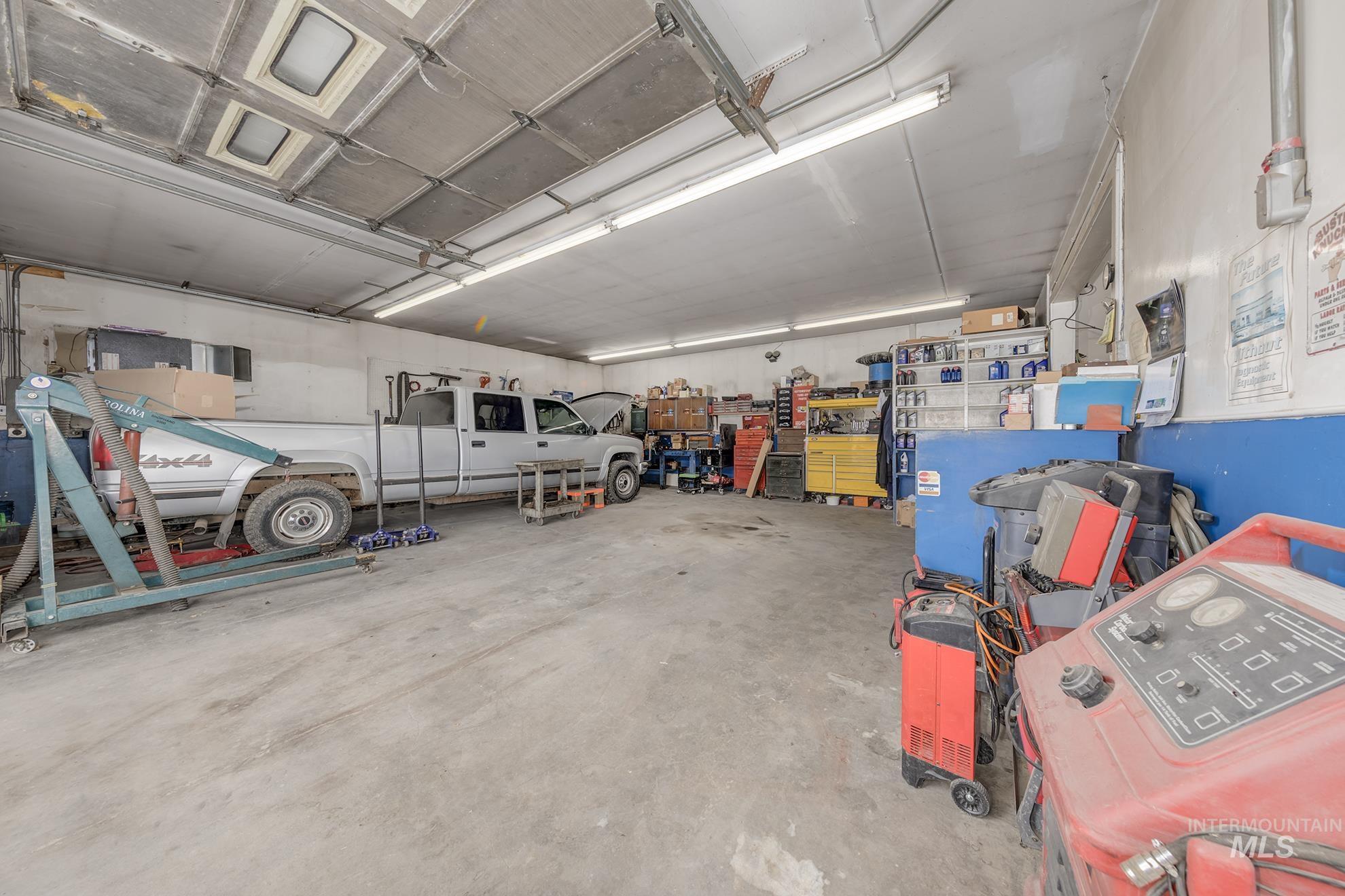 355 E 7th Street, Weiser, Idaho 83672, Business/Commercial For Sale, Price $425,000, 98953433