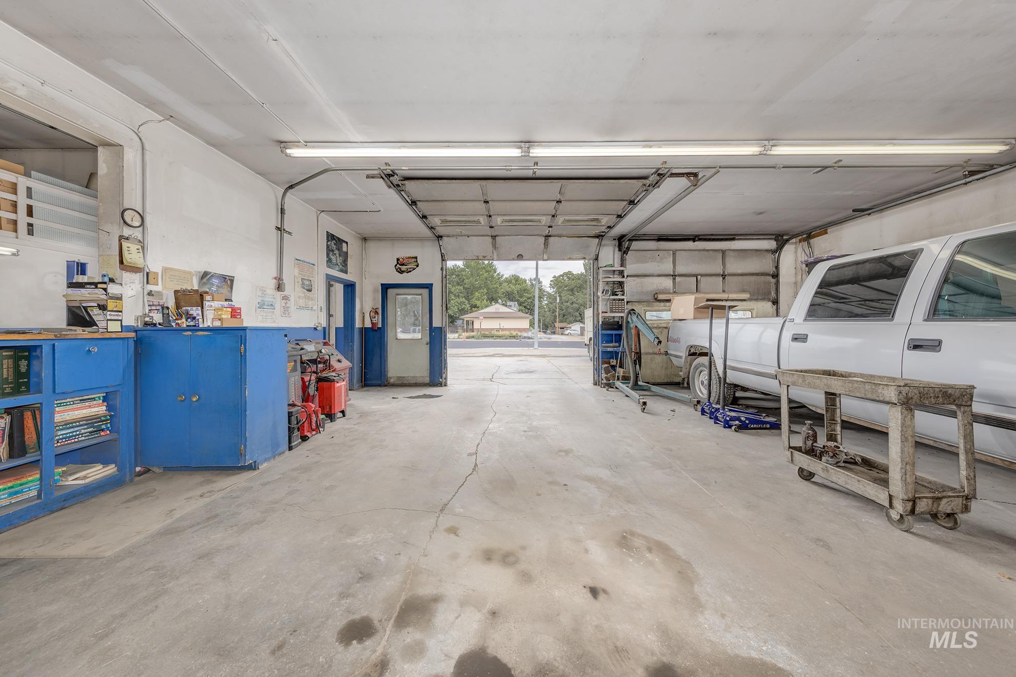 355 E 7th Street, Weiser, Idaho 83672, Business/Commercial For Sale, Price $425,000, 98953433