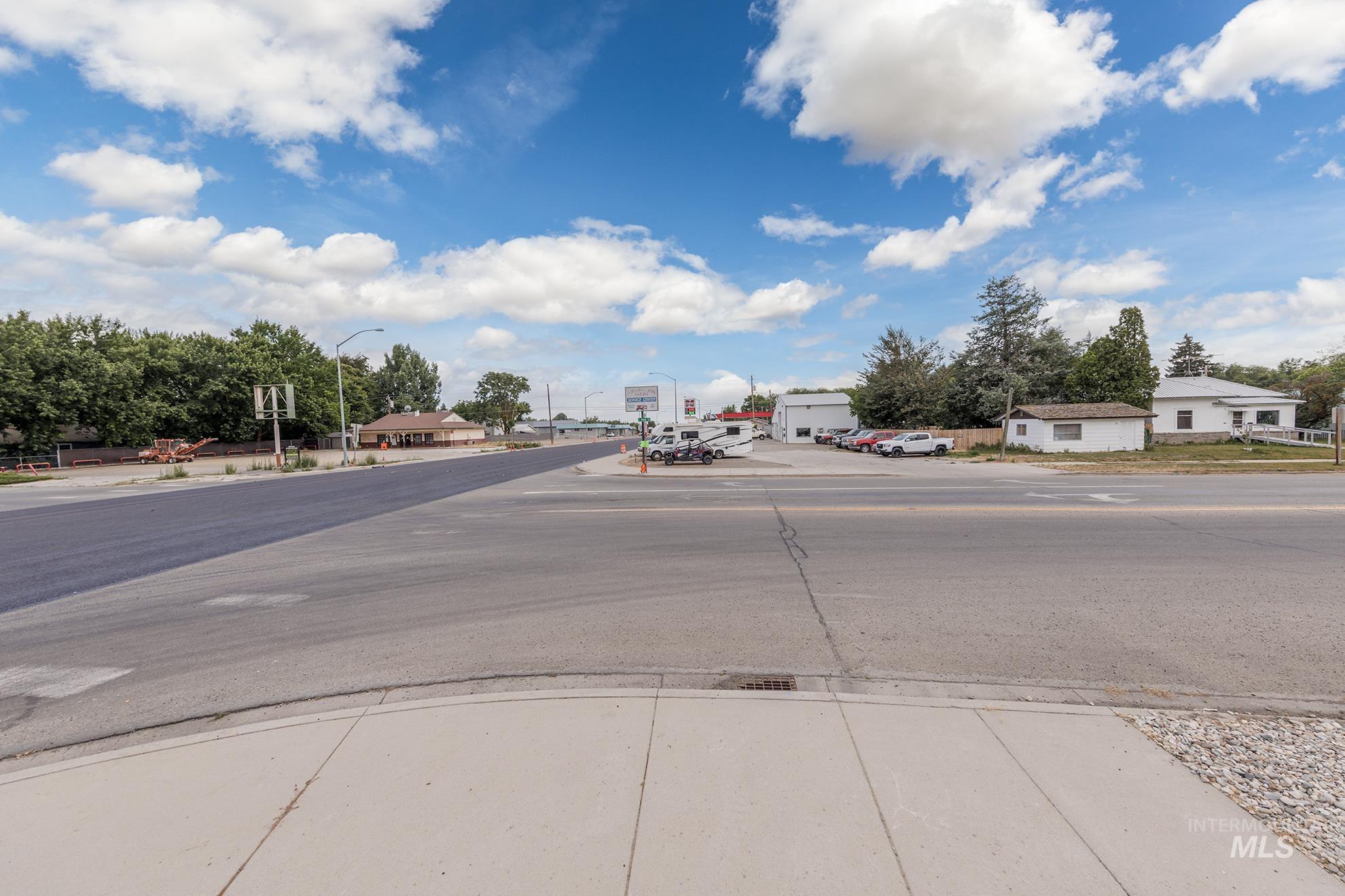 355 E 7th Street, Weiser, Idaho 83672, Business/Commercial For Sale, Price $425,000, 98953433