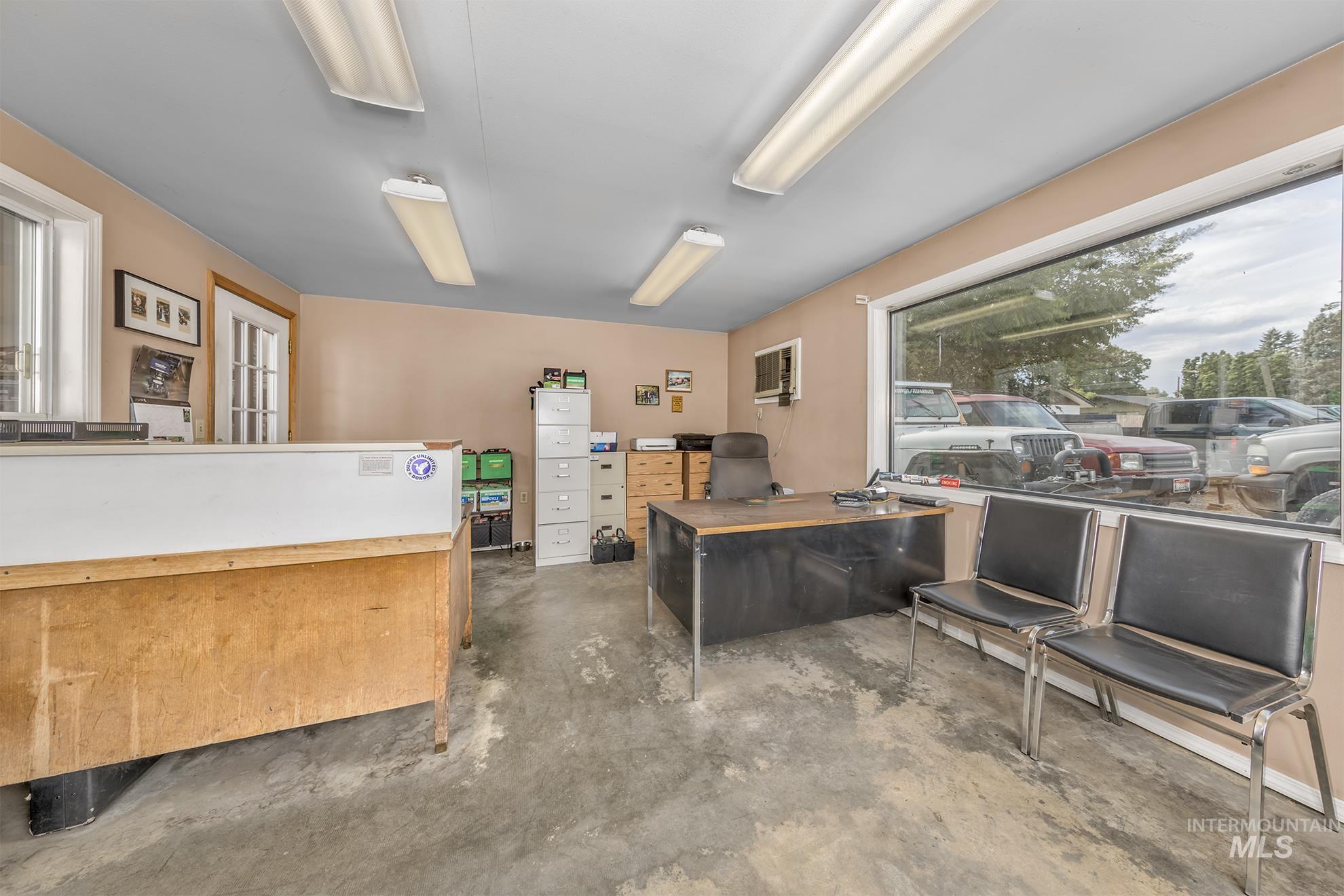 355 E 7th Street, Weiser, Idaho 83672, Business/Commercial For Sale, Price $425,000, 98953433