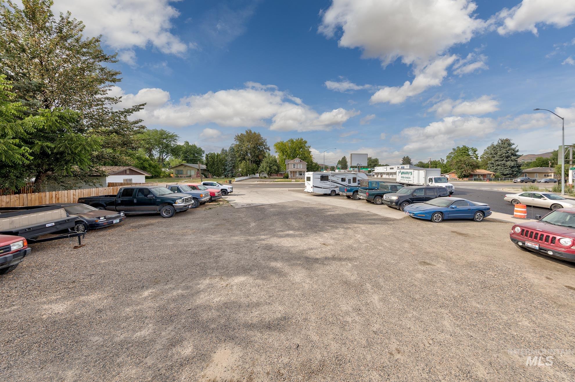 355 E 7th Street, Weiser, Idaho 83672, Business/Commercial For Sale, Price $425,000, 98953433