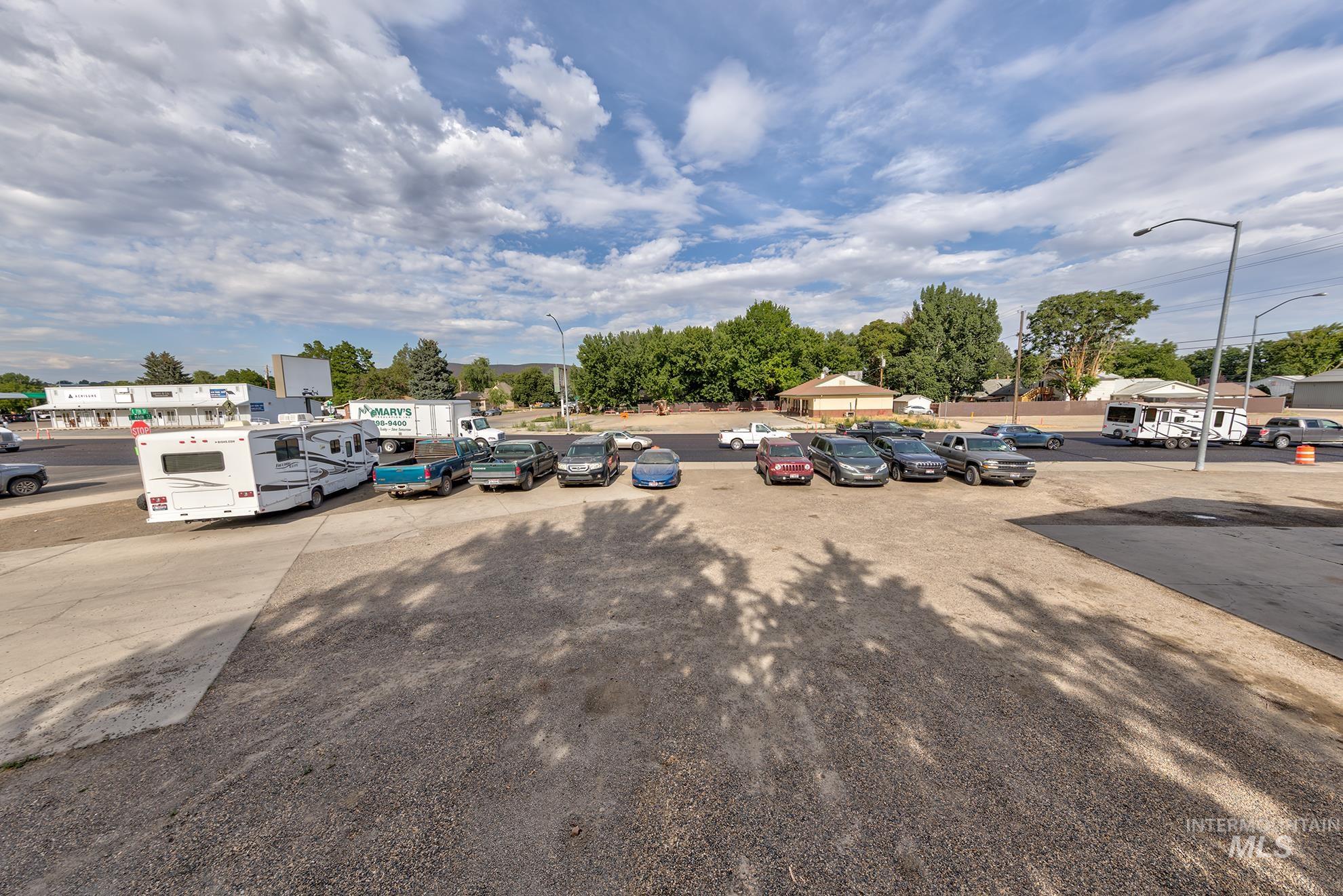 355 E 7th Street, Weiser, Idaho 83672, Business/Commercial For Sale, Price $425,000, 98953433