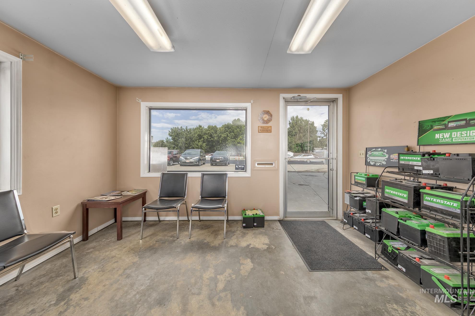 355 E 7th Street, Weiser, Idaho 83672, Business/Commercial For Sale, Price $425,000, 98953433