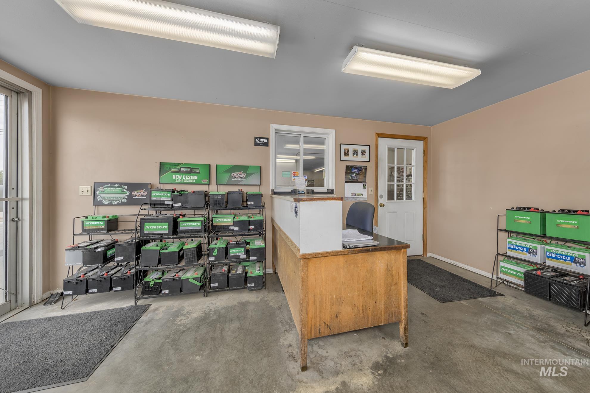 355 E 7th Street, Weiser, Idaho 83672, Business/Commercial For Sale, Price $425,000, 98953433