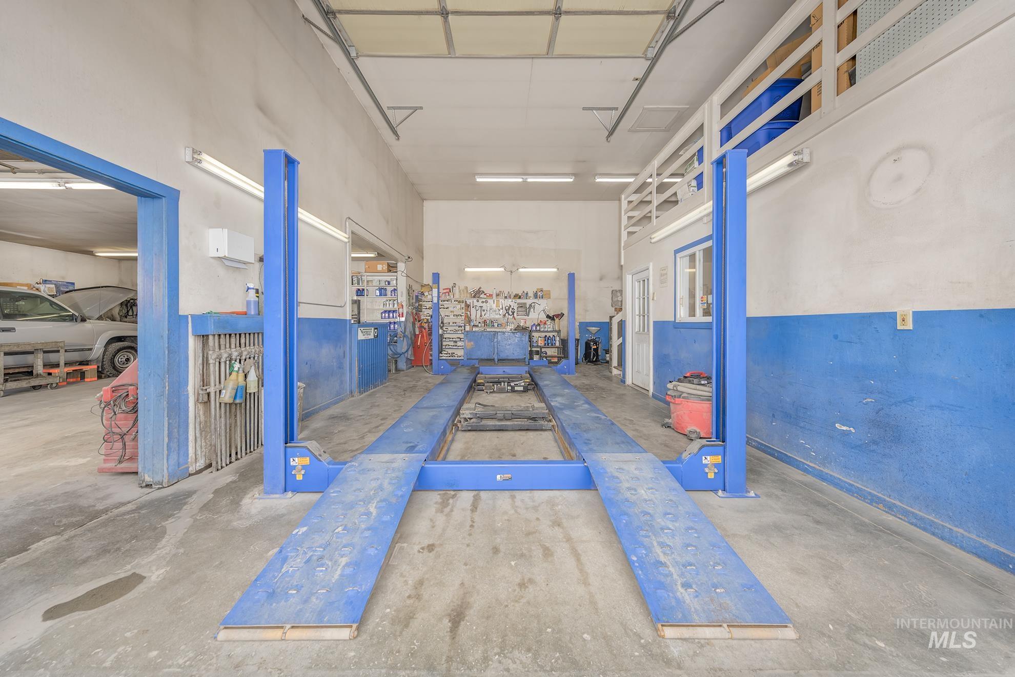 355 E 7th Street, Weiser, Idaho 83672, Business/Commercial For Sale, Price $425,000, 98953433