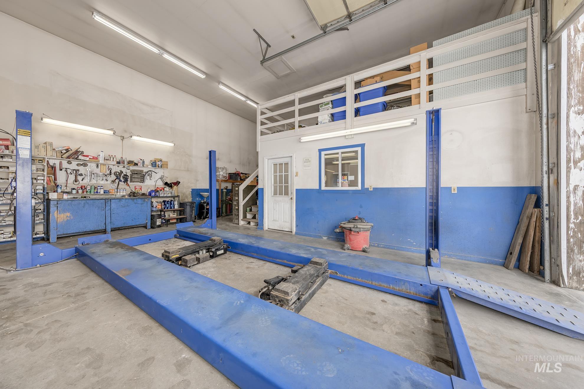 355 E 7th Street, Weiser, Idaho 83672, Business/Commercial For Sale, Price $425,000, 98953433