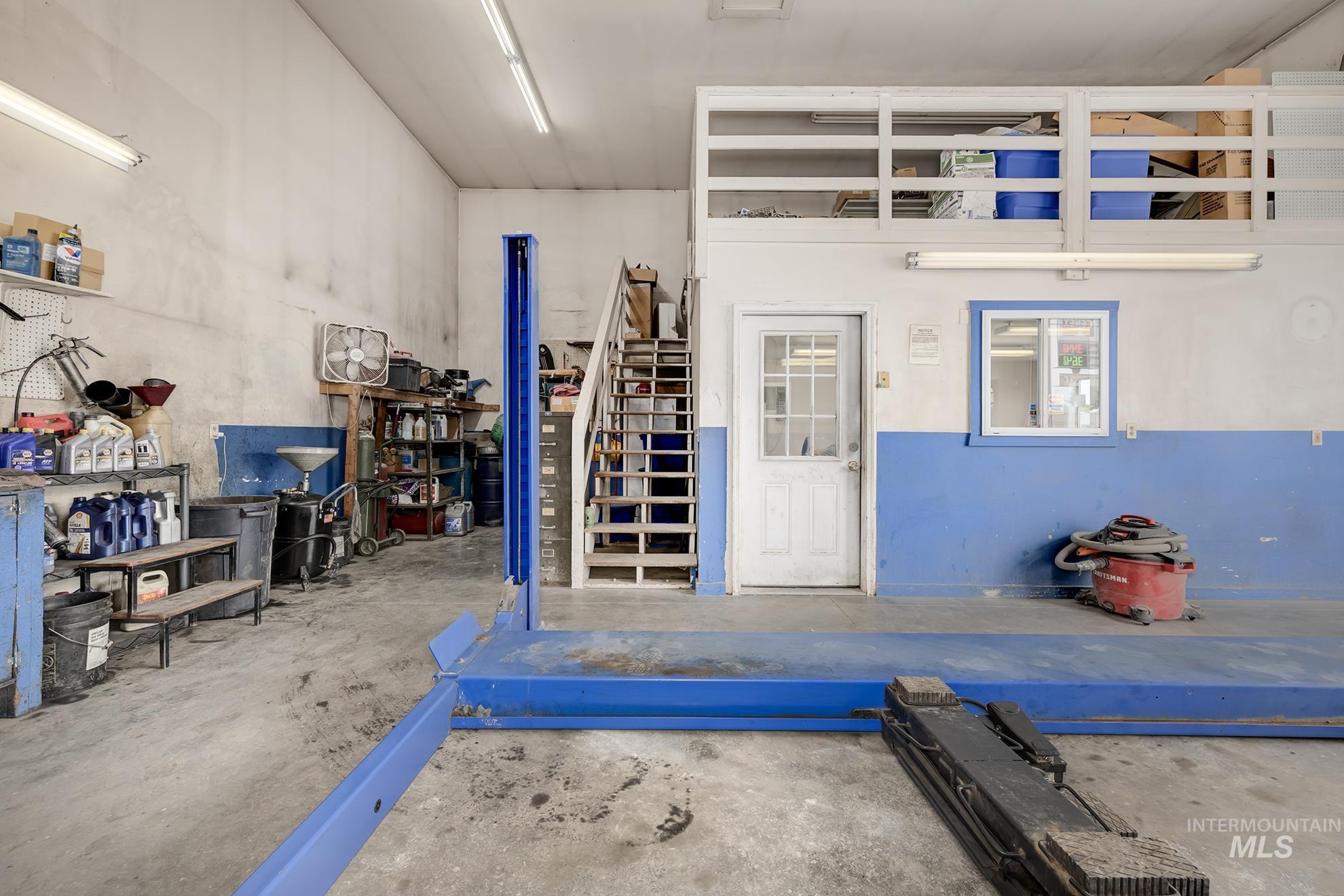 355 E 7th Street, Weiser, Idaho 83672, Business/Commercial For Sale, Price $425,000, 98953433