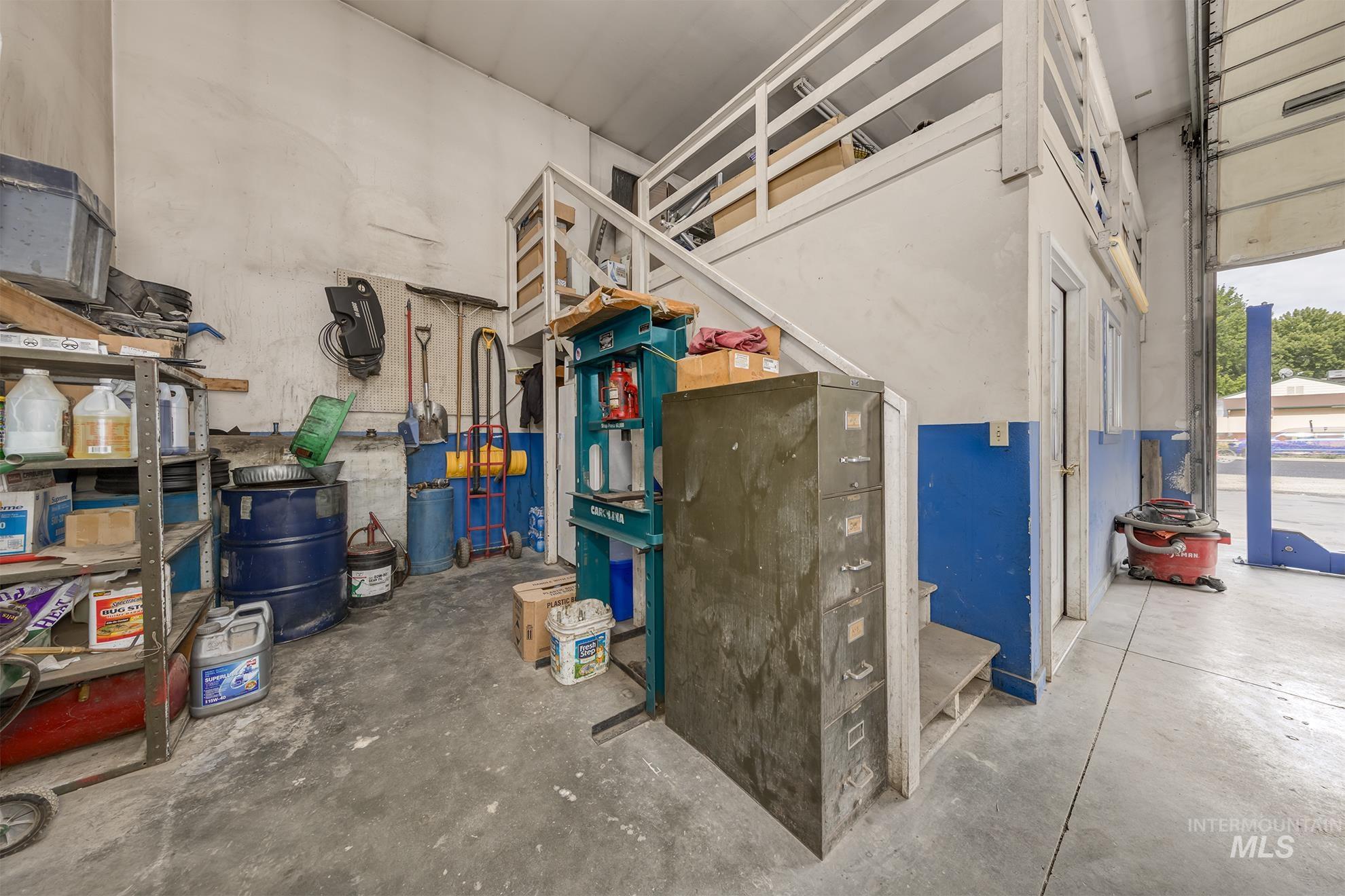 355 E 7th Street, Weiser, Idaho 83672, Business/Commercial For Sale, Price $425,000, 98953433