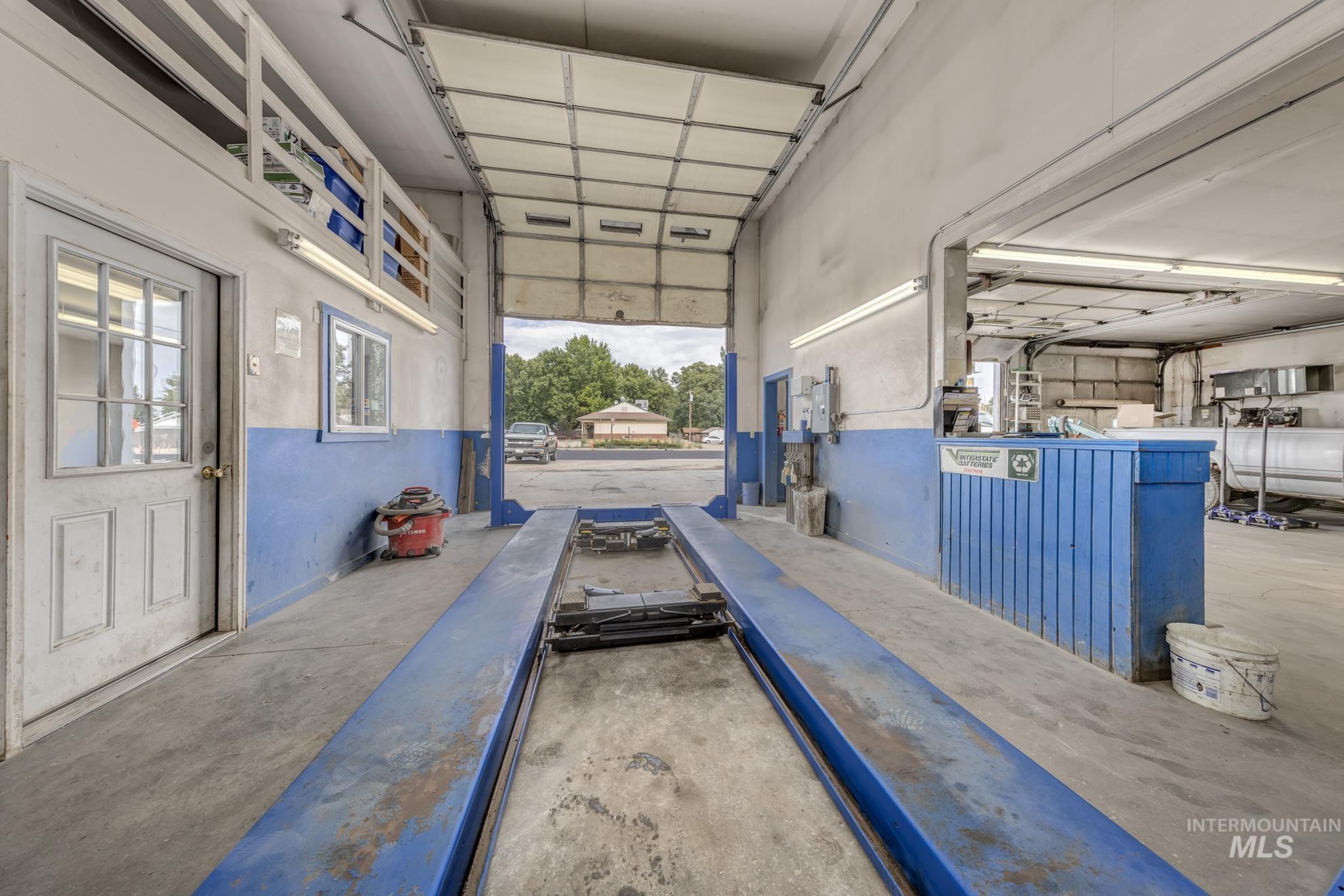 355 E 7th Street, Weiser, Idaho 83672, Business/Commercial For Sale, Price $425,000, 98953433