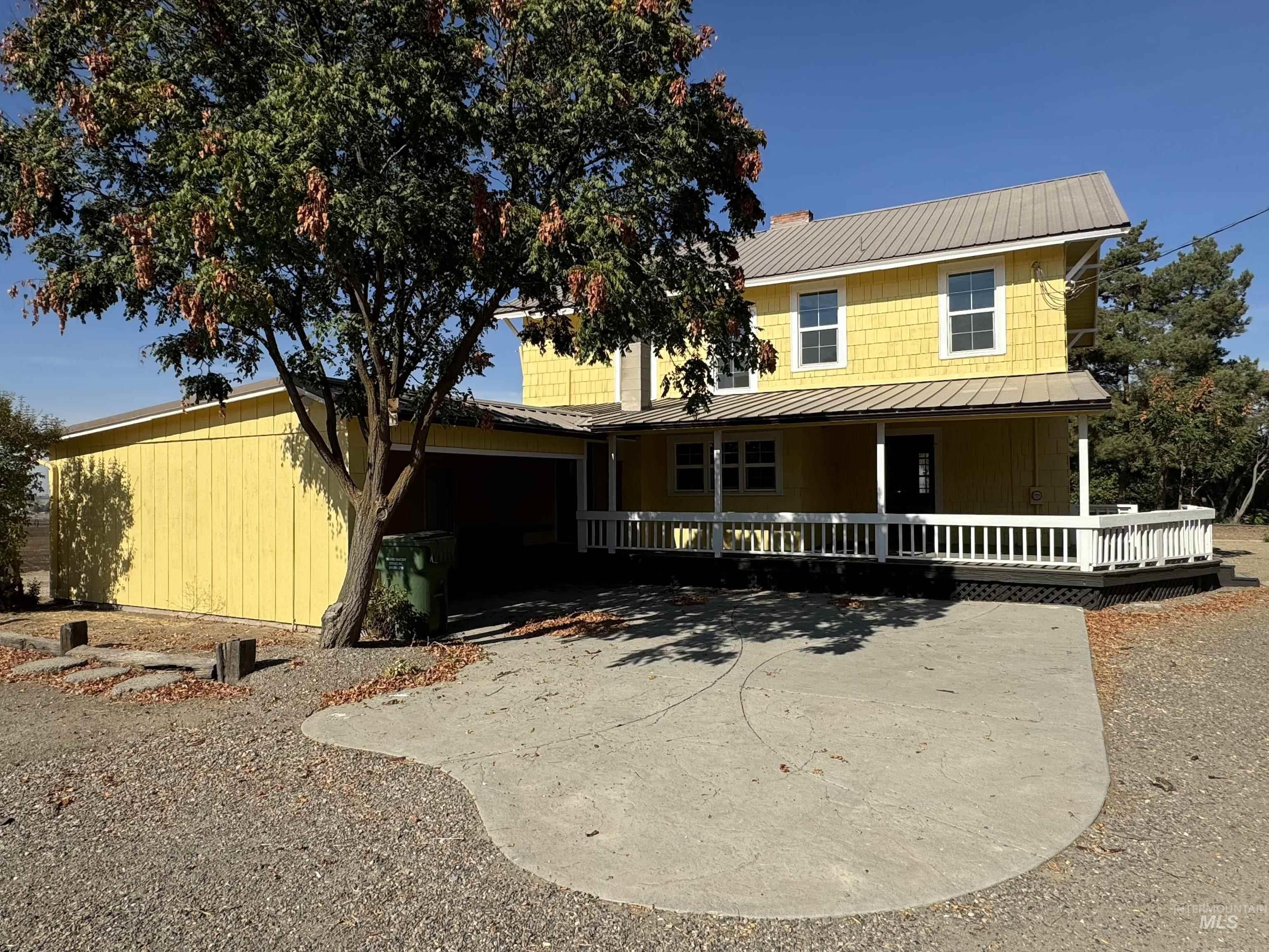 729 Morgan Ave, Ontario, Oregon 97914, 5 Bedrooms, 3 Bathrooms, Residential For Sale, Price $674,900, 98953445