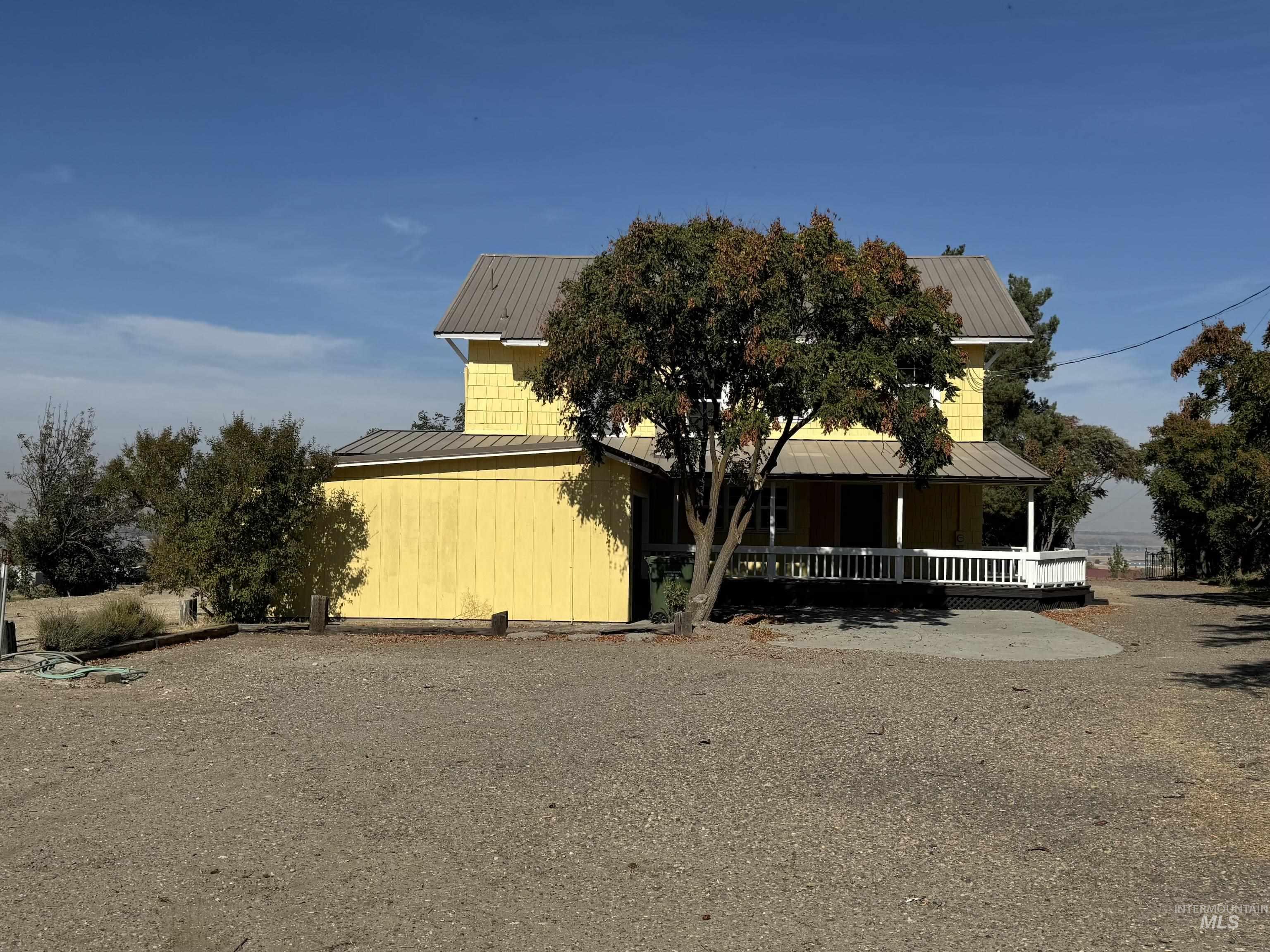 729 Morgan Ave, Ontario, Oregon 97914, 5 Bedrooms, 3 Bathrooms, Residential For Sale, Price $674,900, 98953445