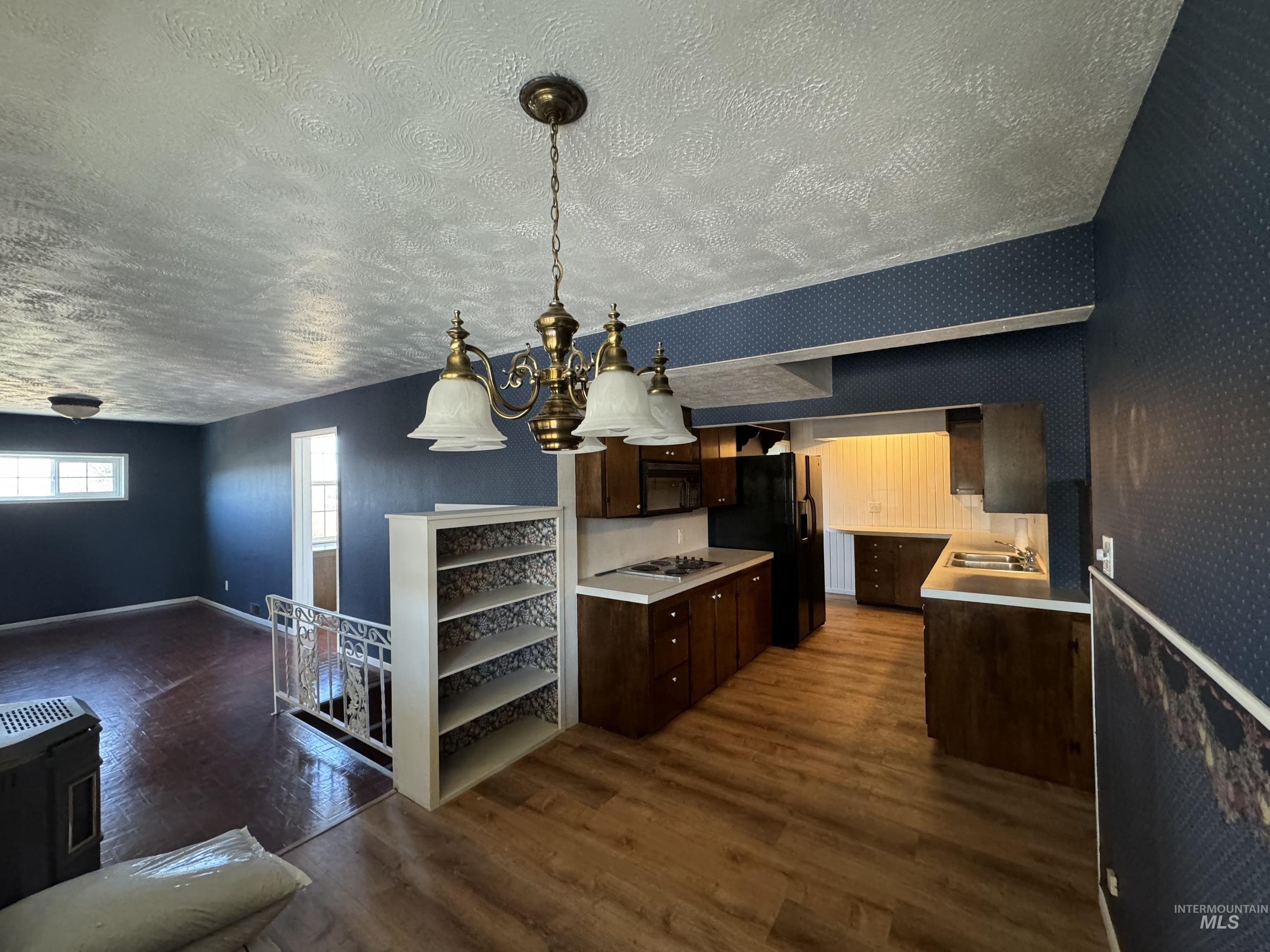 729 Morgan Ave, Ontario, Oregon 97914, 5 Bedrooms, 3 Bathrooms, Residential For Sale, Price $674,900, 98953445