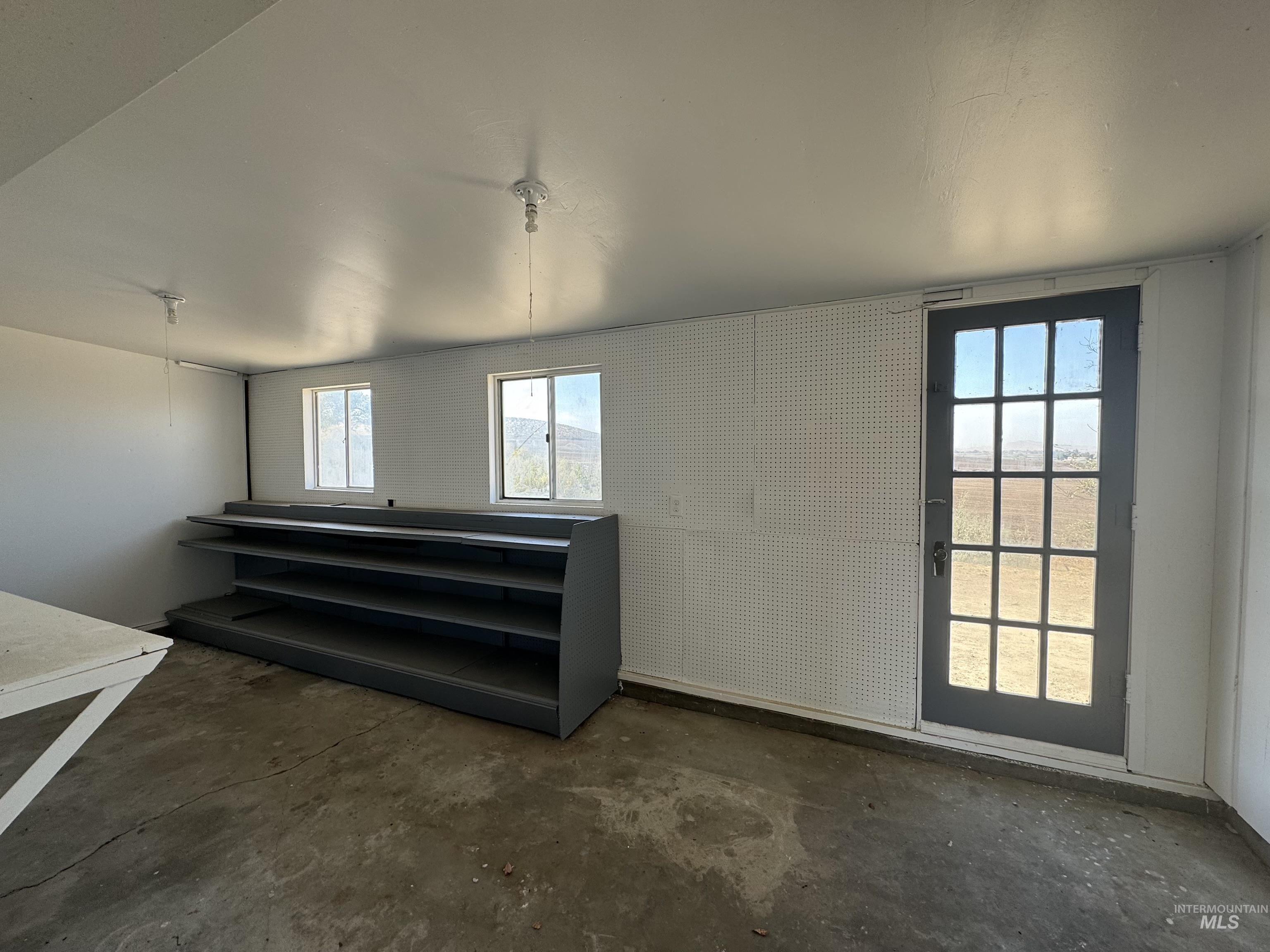 729 Morgan Ave, Ontario, Oregon 97914, 5 Bedrooms, 3 Bathrooms, Residential For Sale, Price $674,900, 98953445