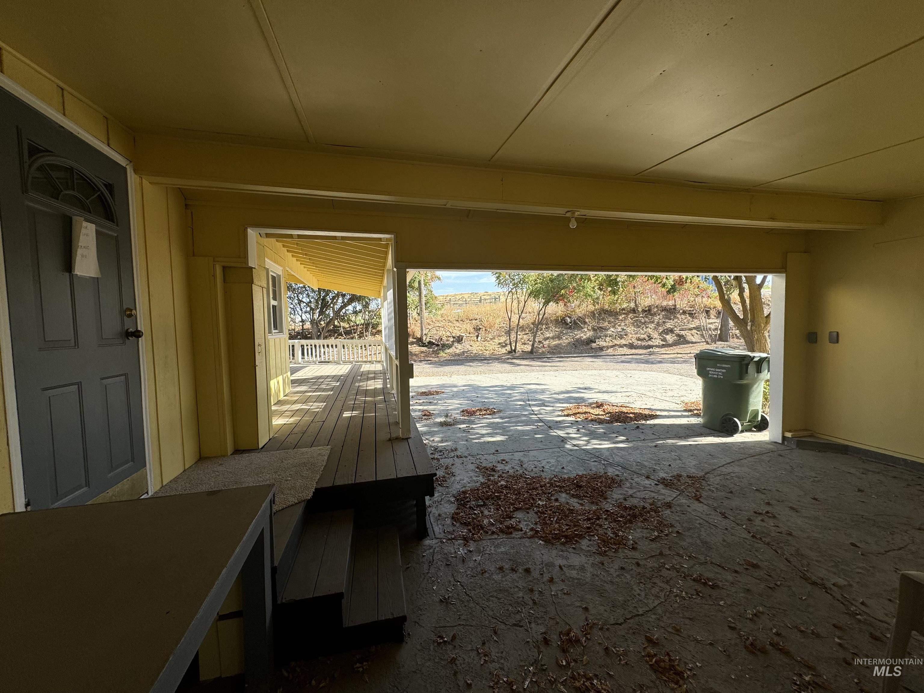 729 Morgan Ave, Ontario, Oregon 97914, 5 Bedrooms, 3 Bathrooms, Residential For Sale, Price $674,900, 98953445