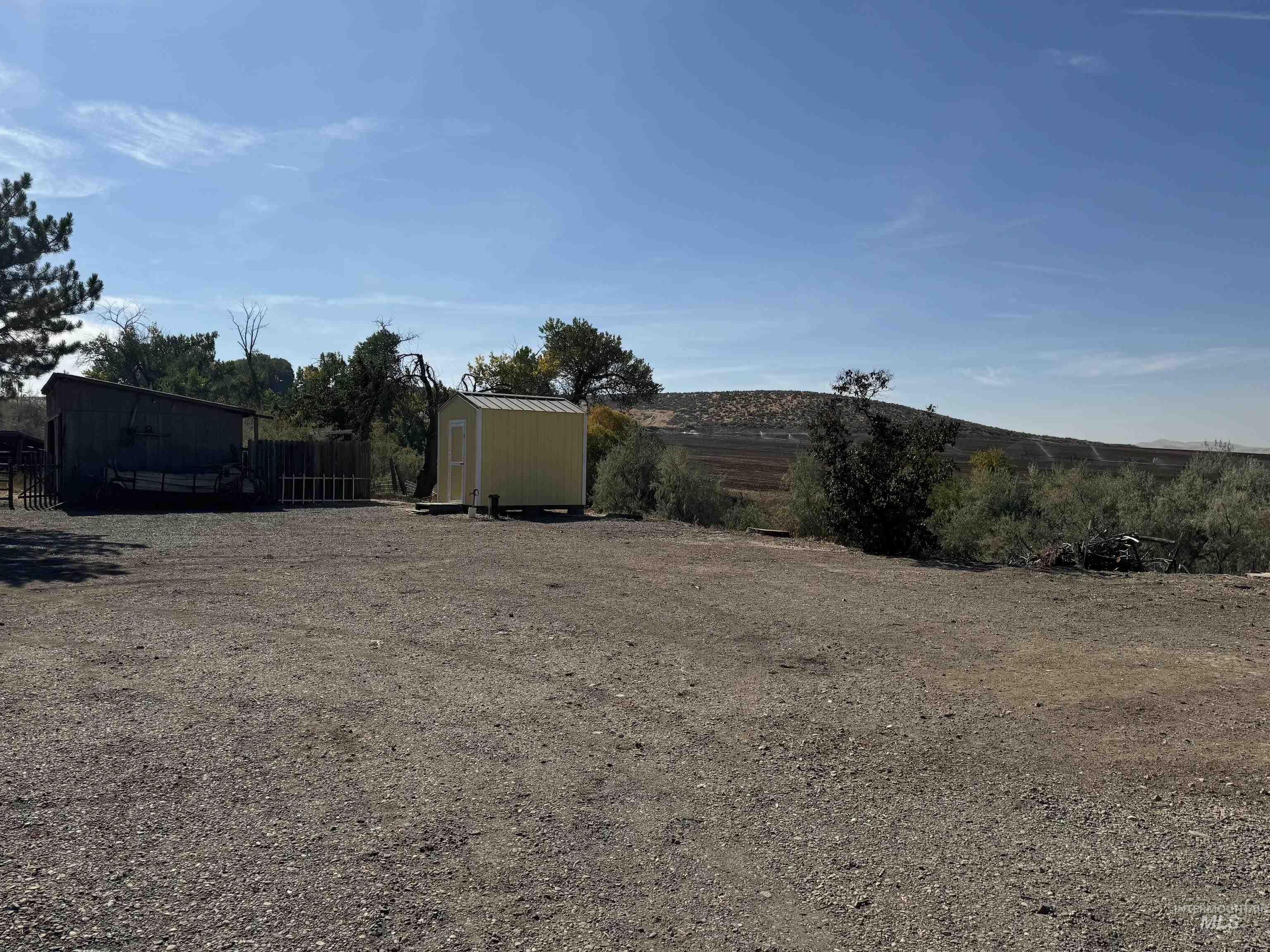 729 Morgan Ave, Ontario, Oregon 97914, 5 Bedrooms, 3 Bathrooms, Residential For Sale, Price $674,900, 98953445