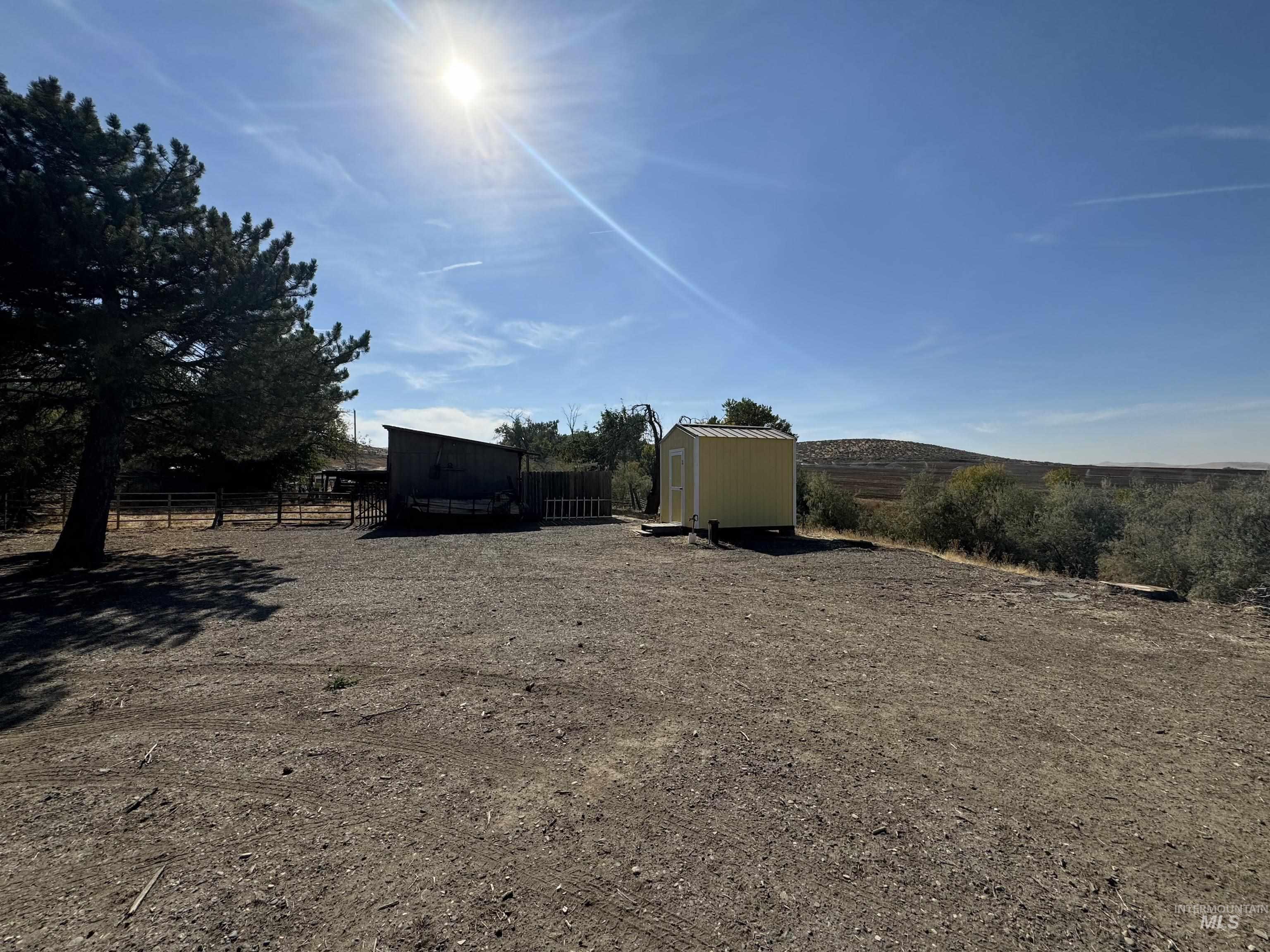 729 Morgan Ave, Ontario, Oregon 97914, 5 Bedrooms, 3 Bathrooms, Residential For Sale, Price $674,900, 98953445